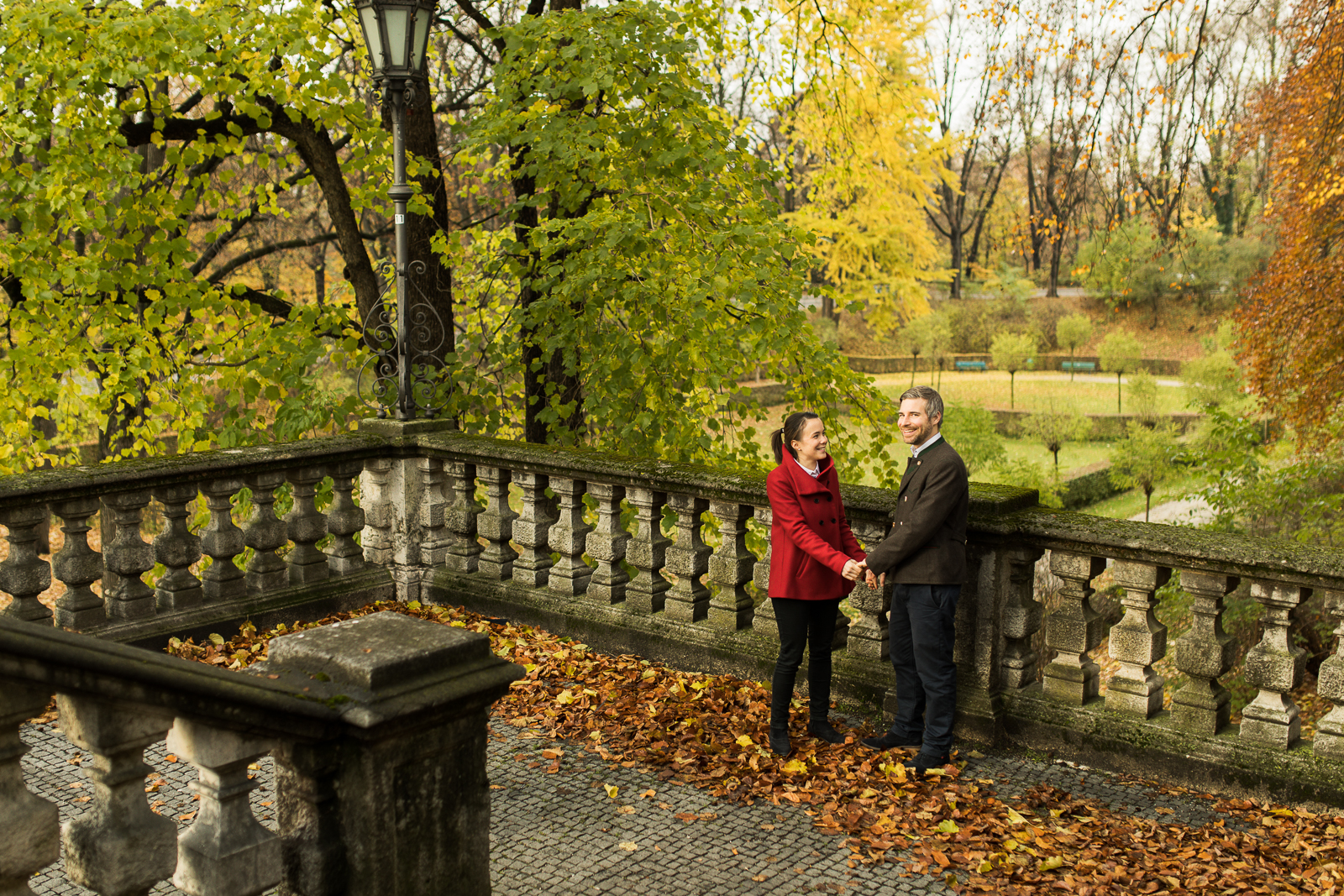  hochzeitsfotograf,&nbsp;hochzeitsfotografie,&nbsp;hochzeitsfotograf münchen 