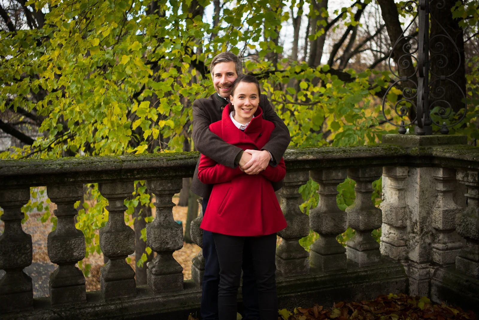 hochzeitsfotograf, hochzeitsfotografie, hochzeitsfotograf münchen