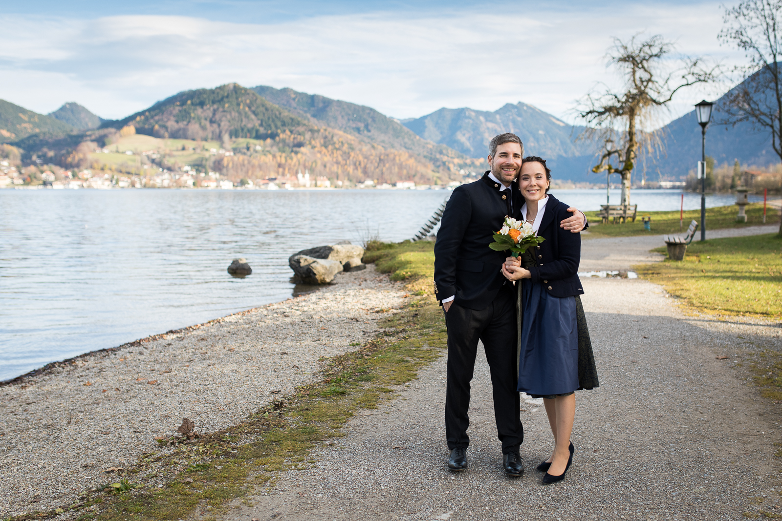  fotograf, münchen, hochzeit 