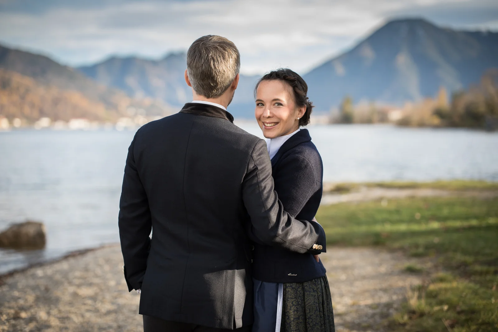 hochzeitsfotograf, hochzeitsfotografie, fotograf münchen, hochzeitsfotograf münchen