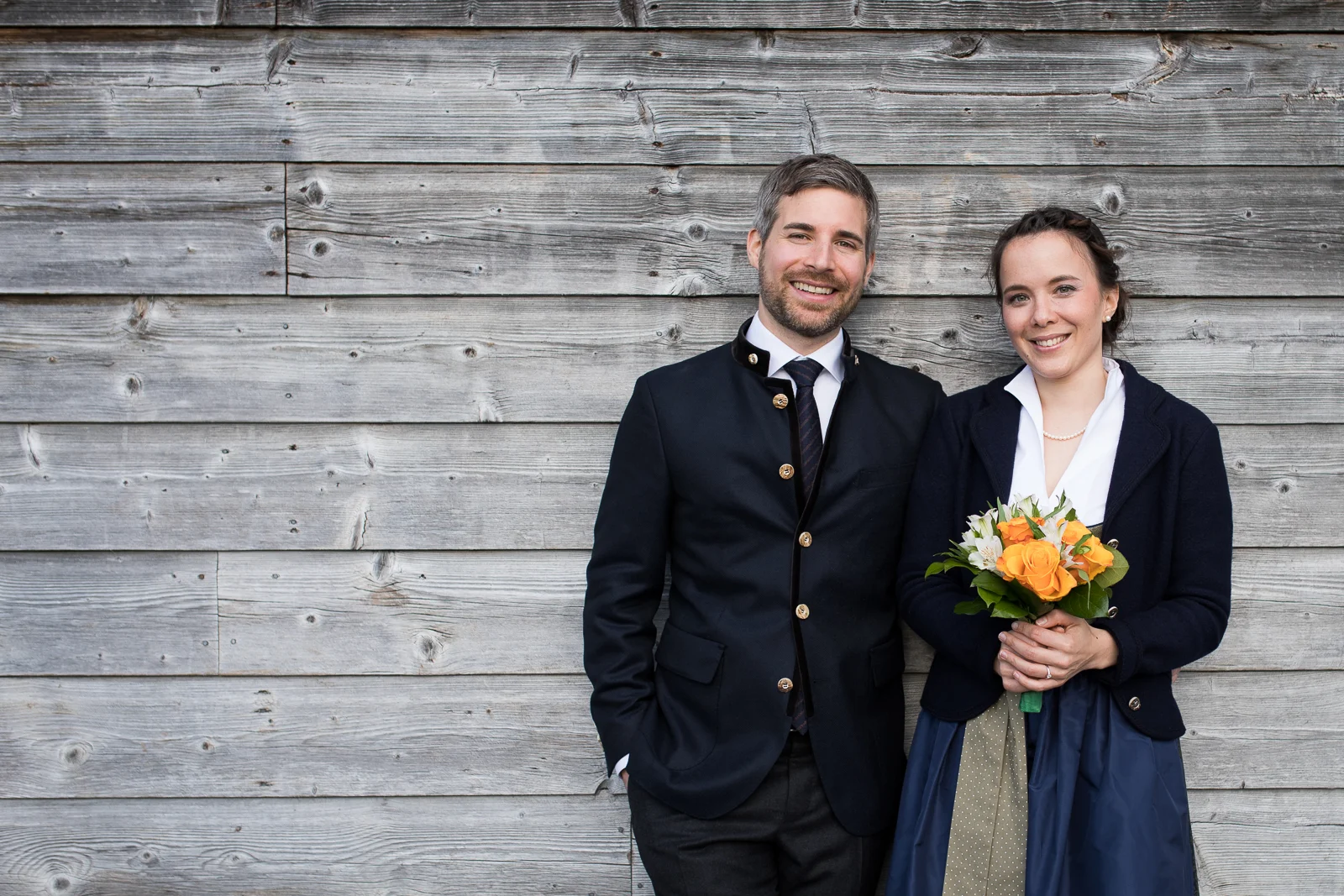 hochzeitsfotograf, hochzeitsfotografie, fotograf münchen, hochzeitsfotograf münchen