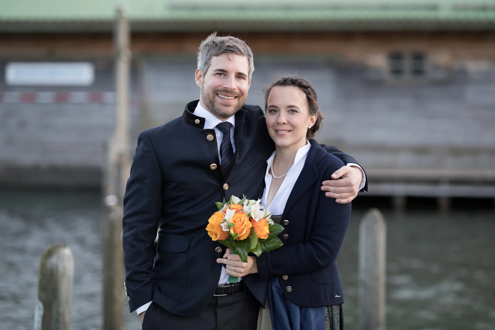 hochzeitsfotograf, hochzeitsfotografie, fotograf münchen, hochzeitsfotograf münchen