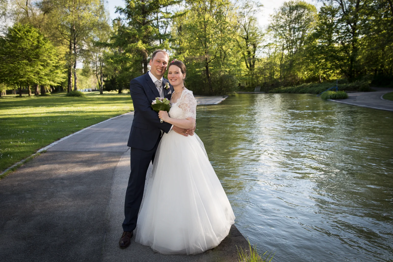 Gregg_Thorne_Hochzeit_Muenchen_1.jpg