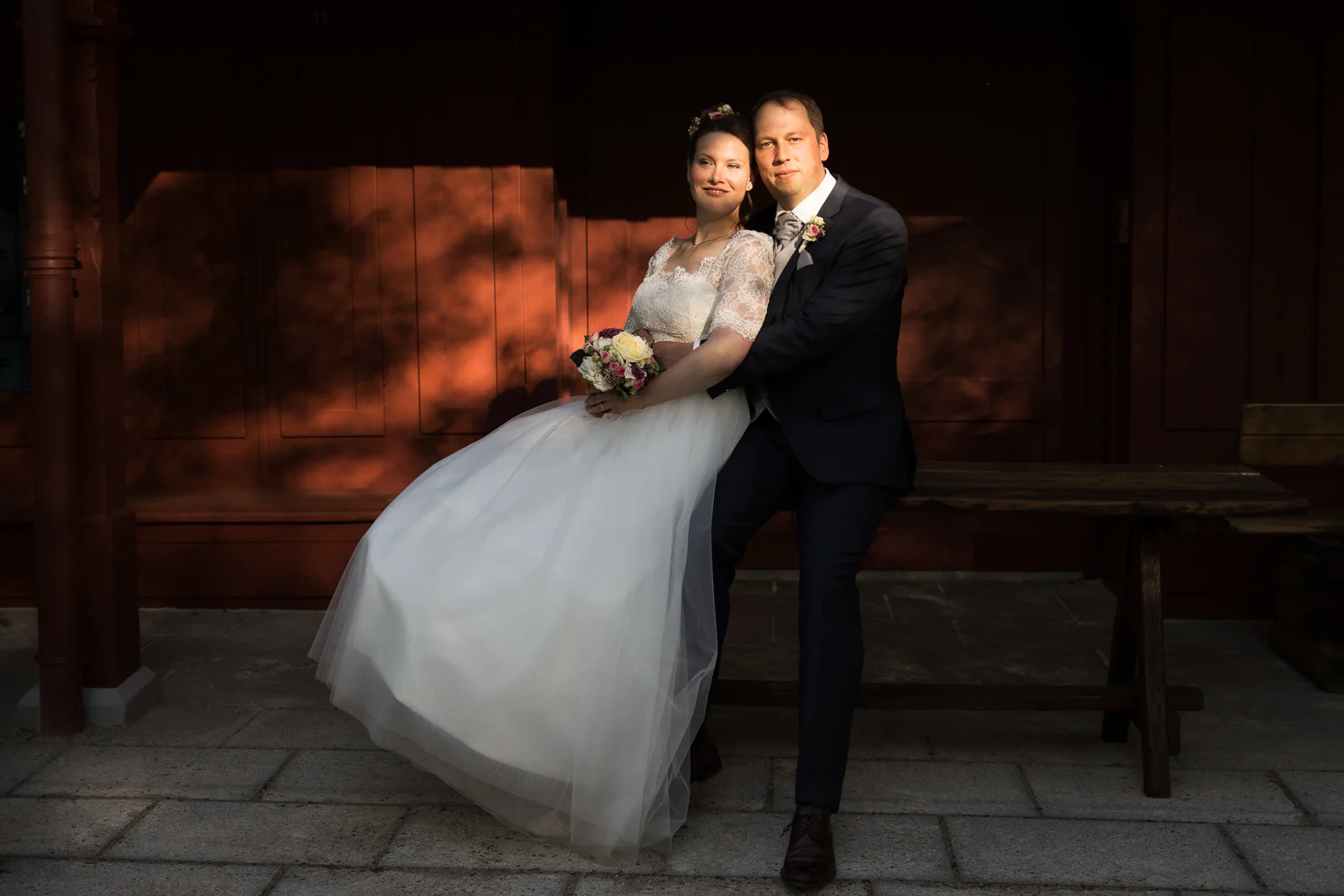 Gregg_Thorne_Hochzeit_Muenchen_2.jpg
