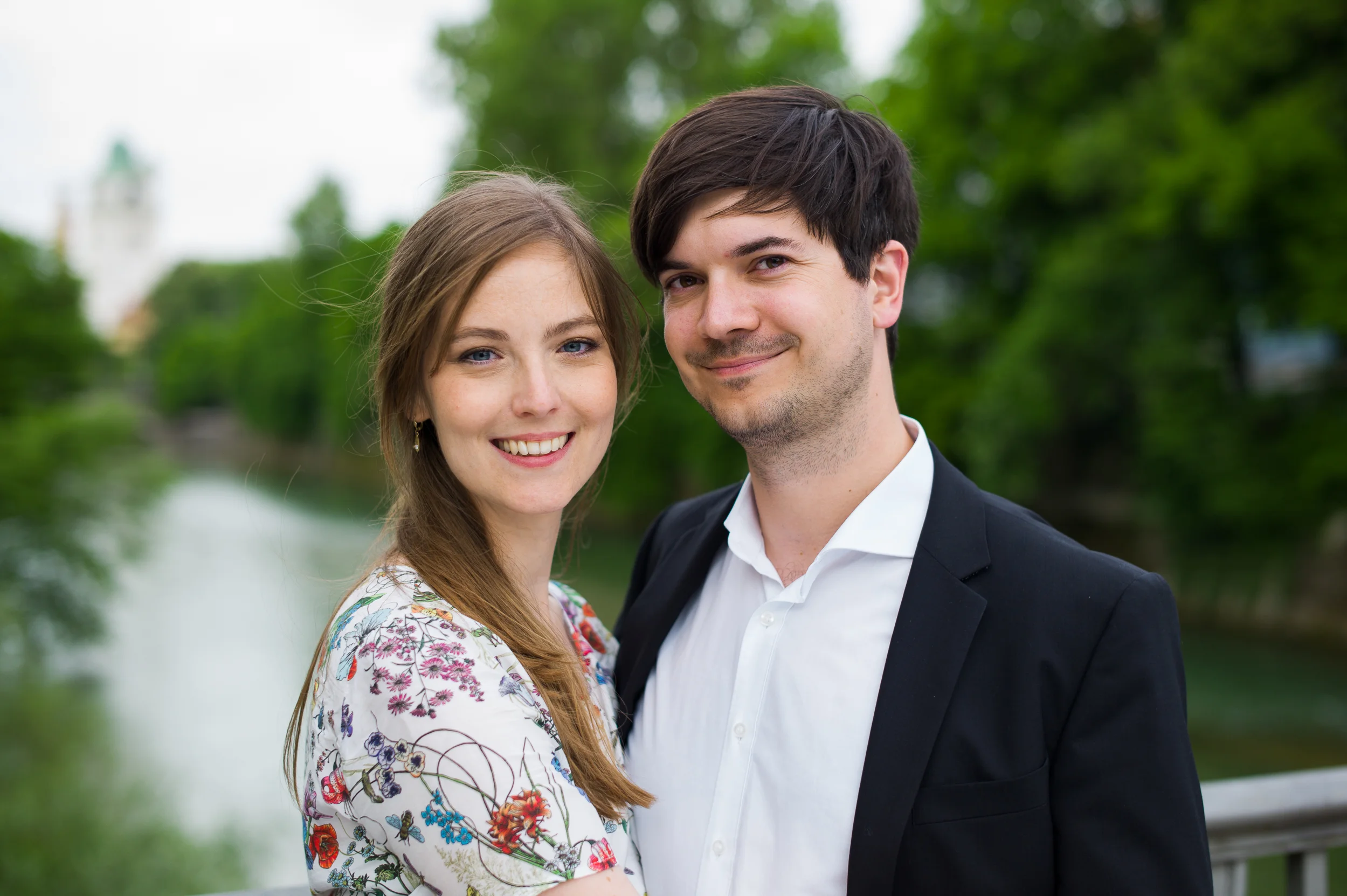 Gregg_Thorne_Wedding_Photographer_Munich_017.jpg