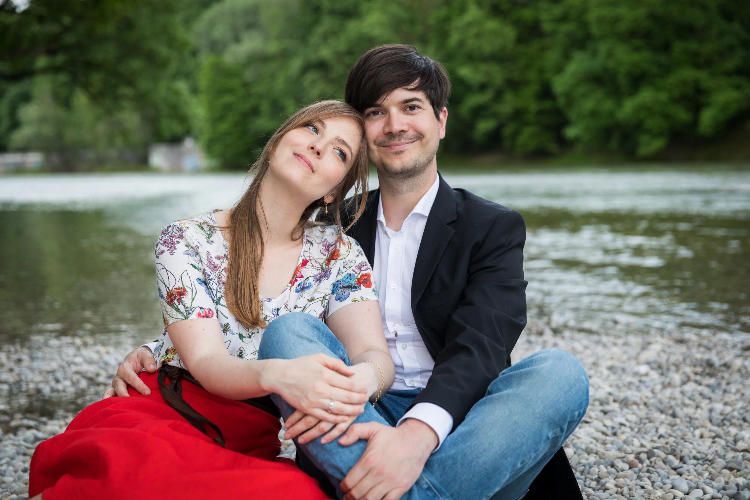 Gregg_Thorne_Wedding_Photographer_Munich_031.jpg