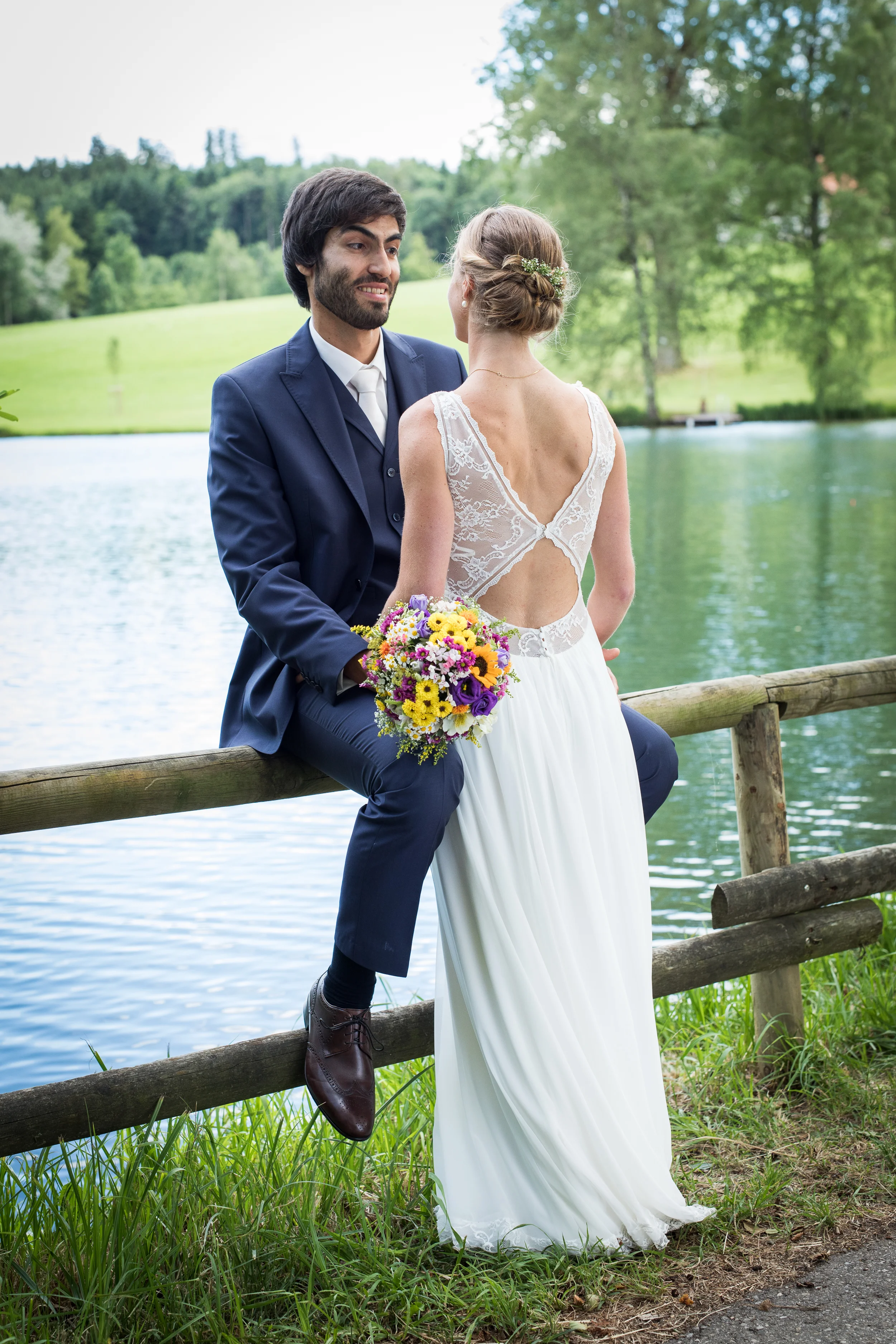 Gregg_Thorne_Wedding_Photographer_Munich_051.jpg