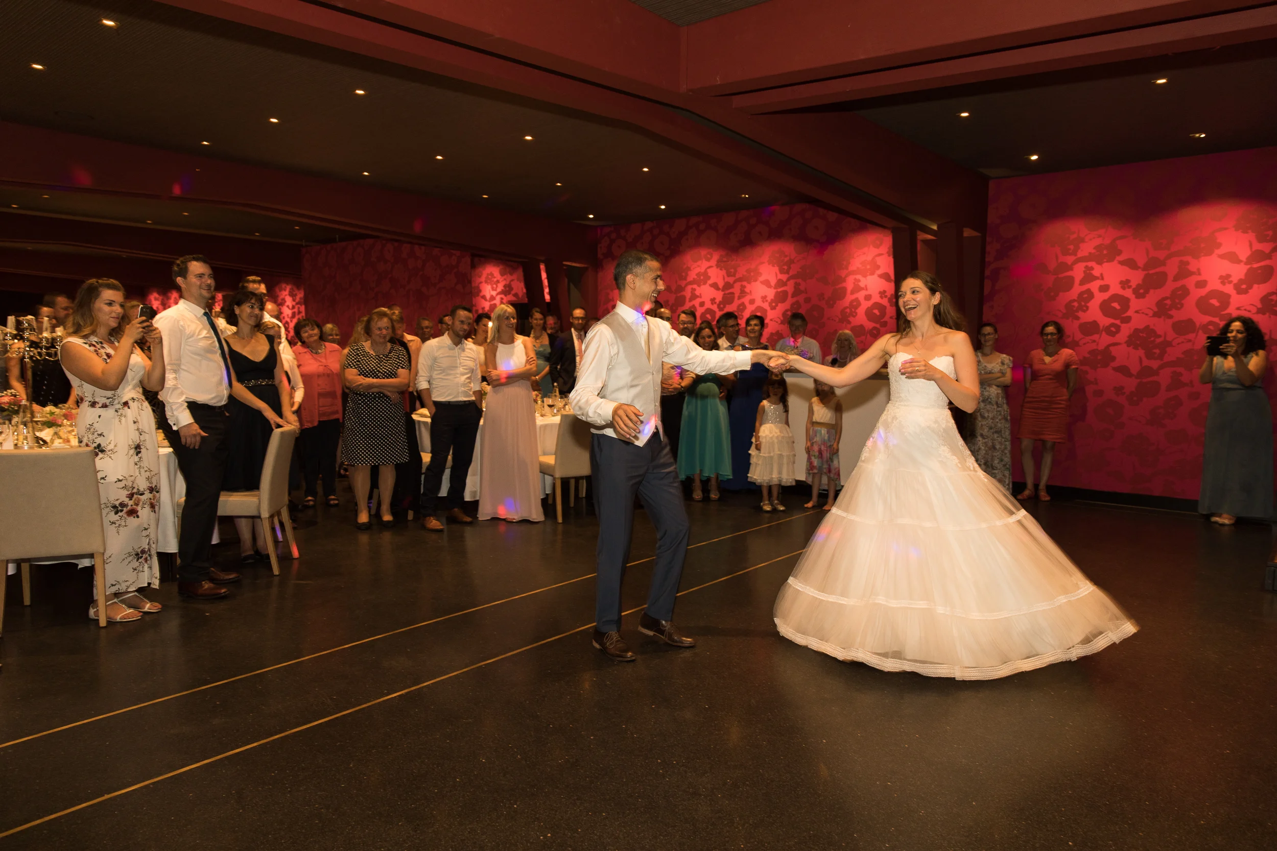 Gregg_Thorne_Wedding_Photographer_Munich_102.jpg