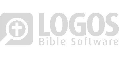 logos-bible-software-salt-nashville.png