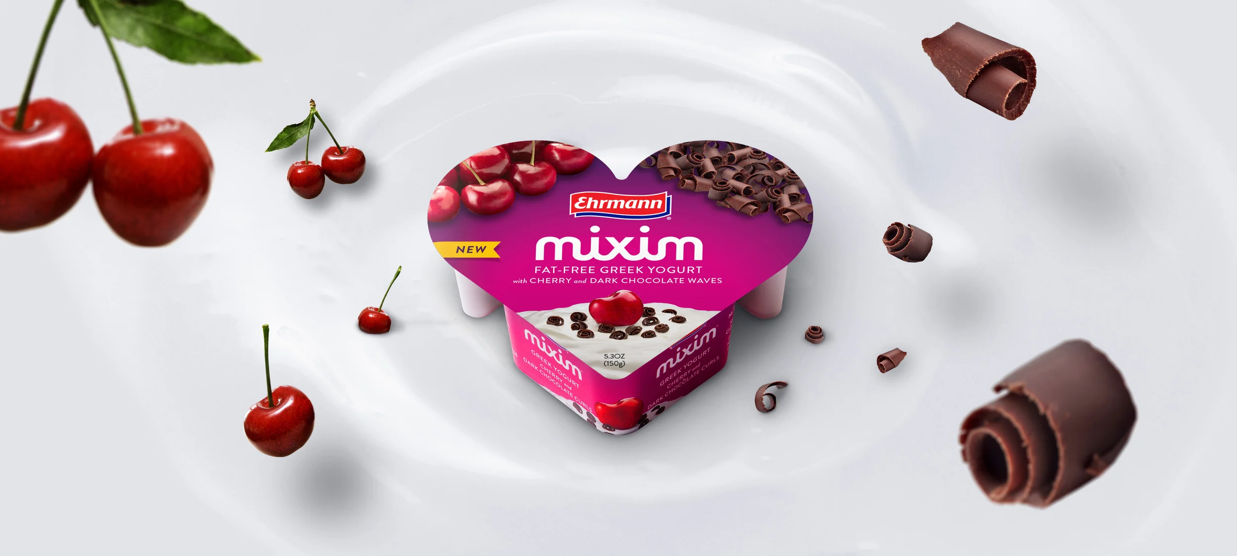 Ehrmann_mixim_thumb2.jpg