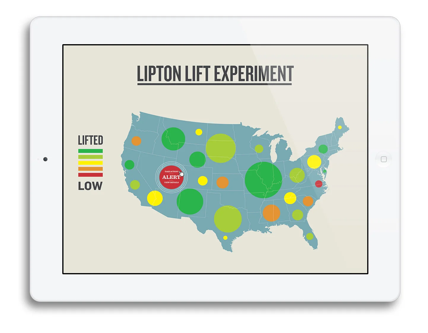 Lipton_iPad_0003_alert.jpg