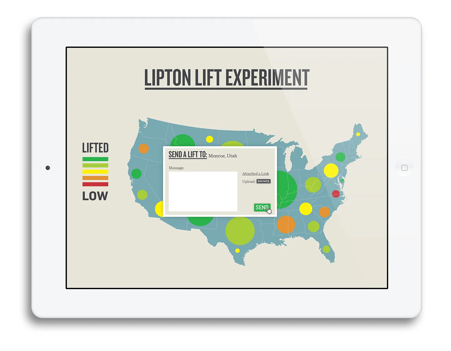 Lipton_iPad_0004_send.jpg