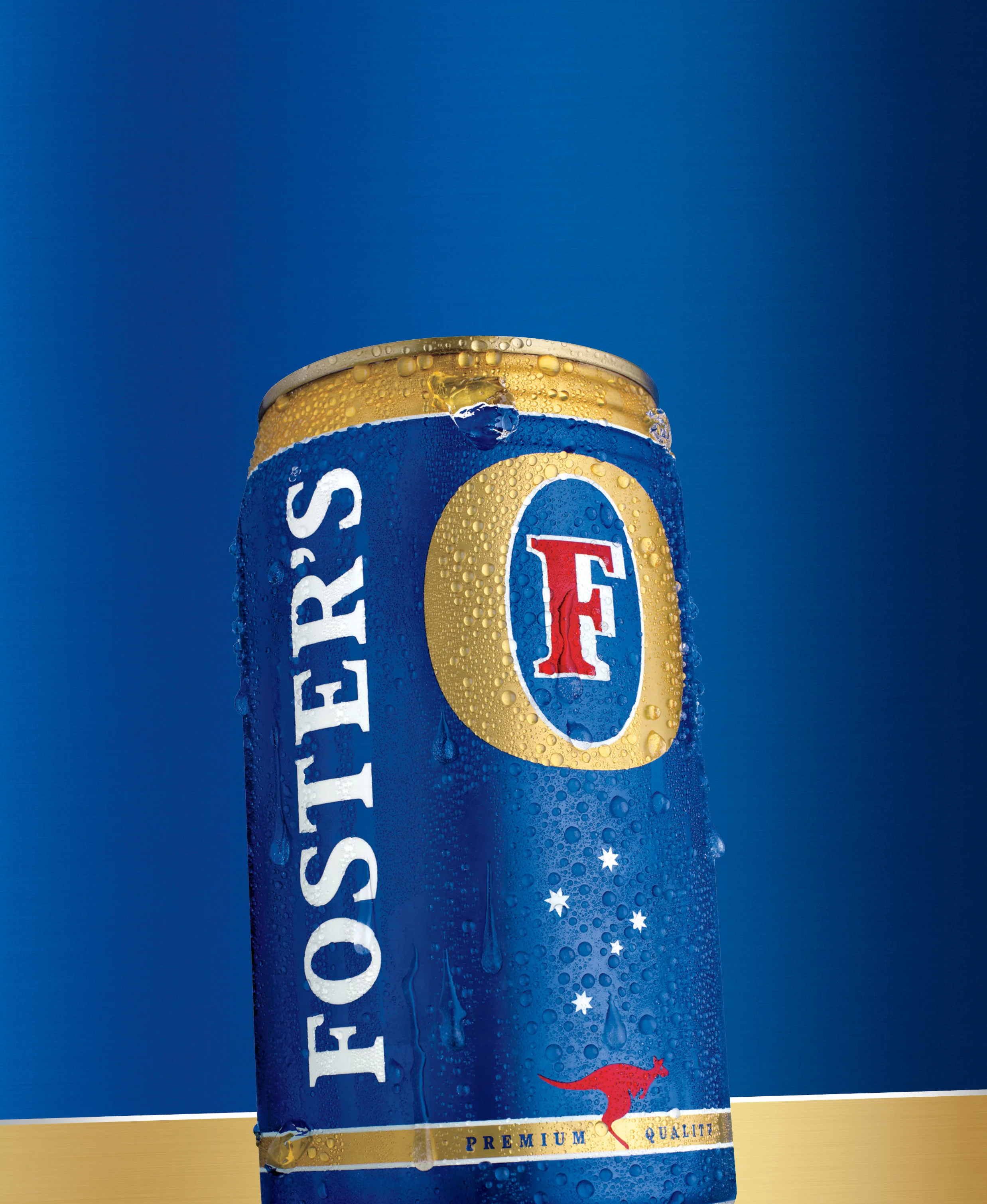 Fosters_Thumb copy.jpg