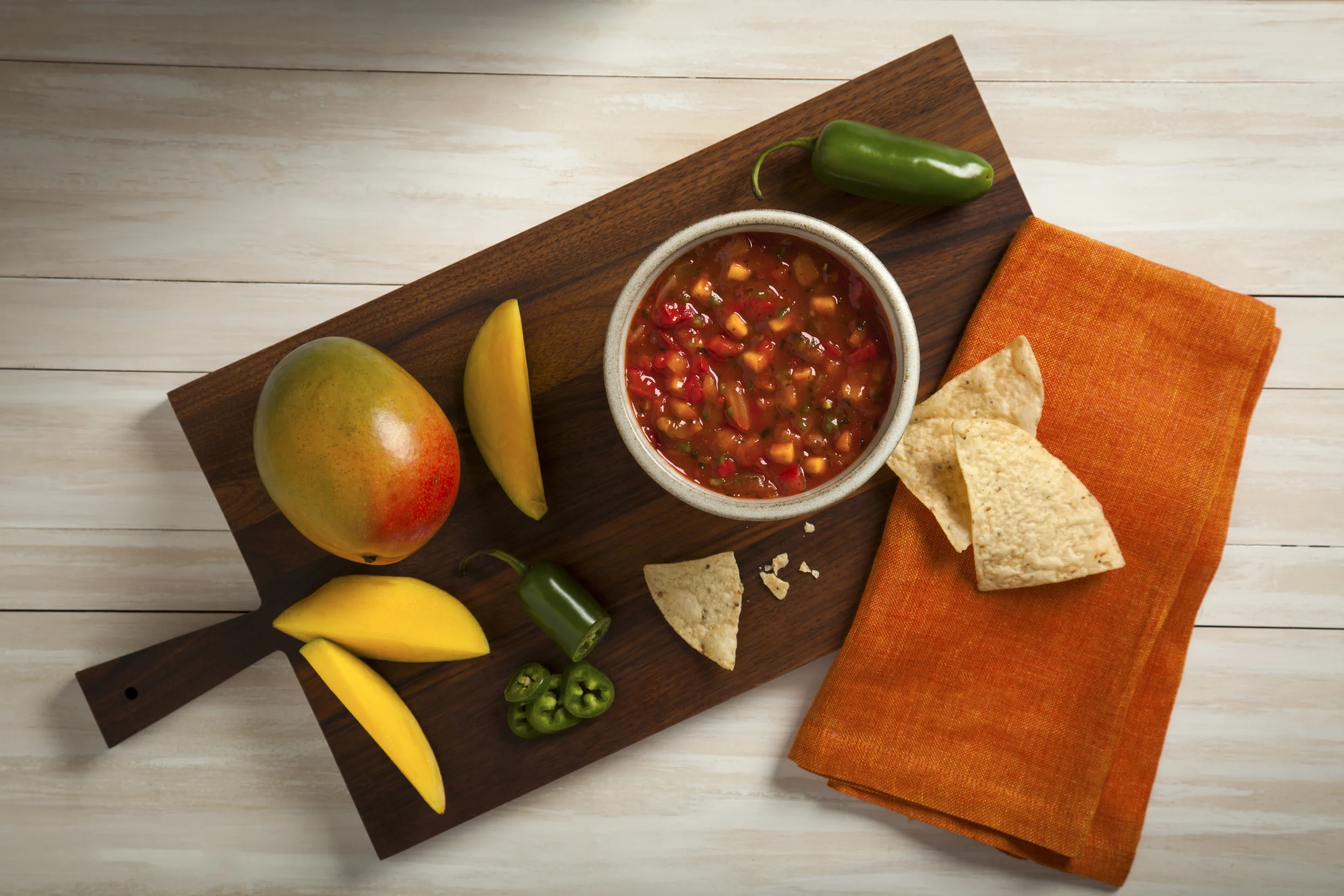 Sabra_Salsa_2014_04-10-050_v3.jpg
