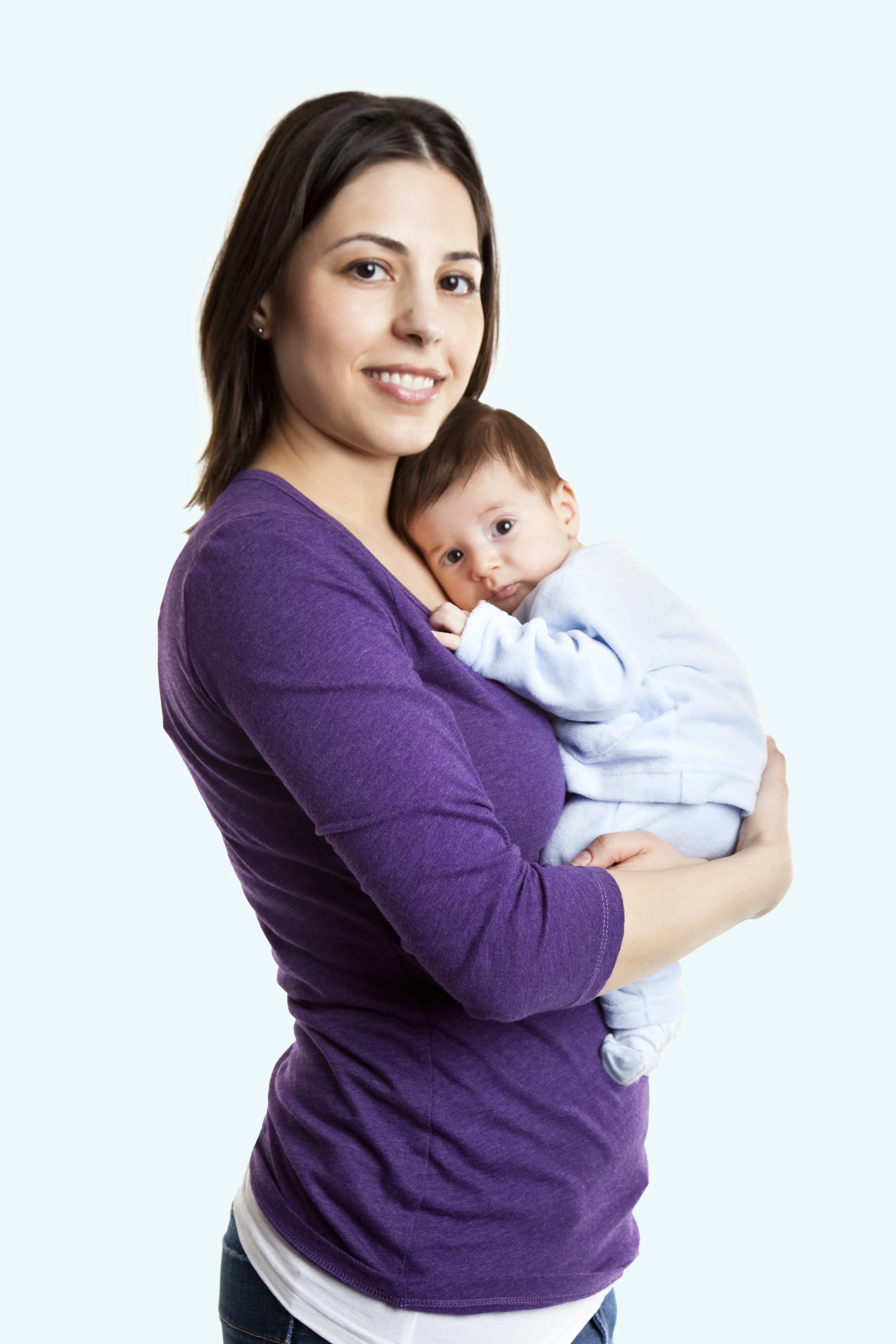 Pampers_Sustainability_116 copy.jpg