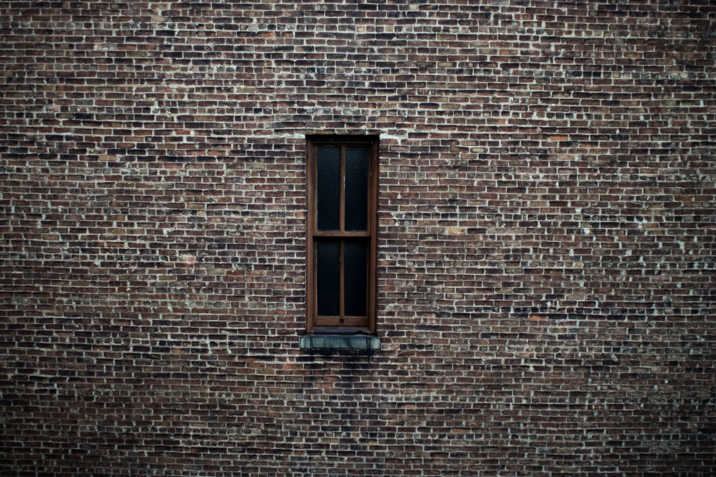 423808342_c23ab68e90_o.jpg
