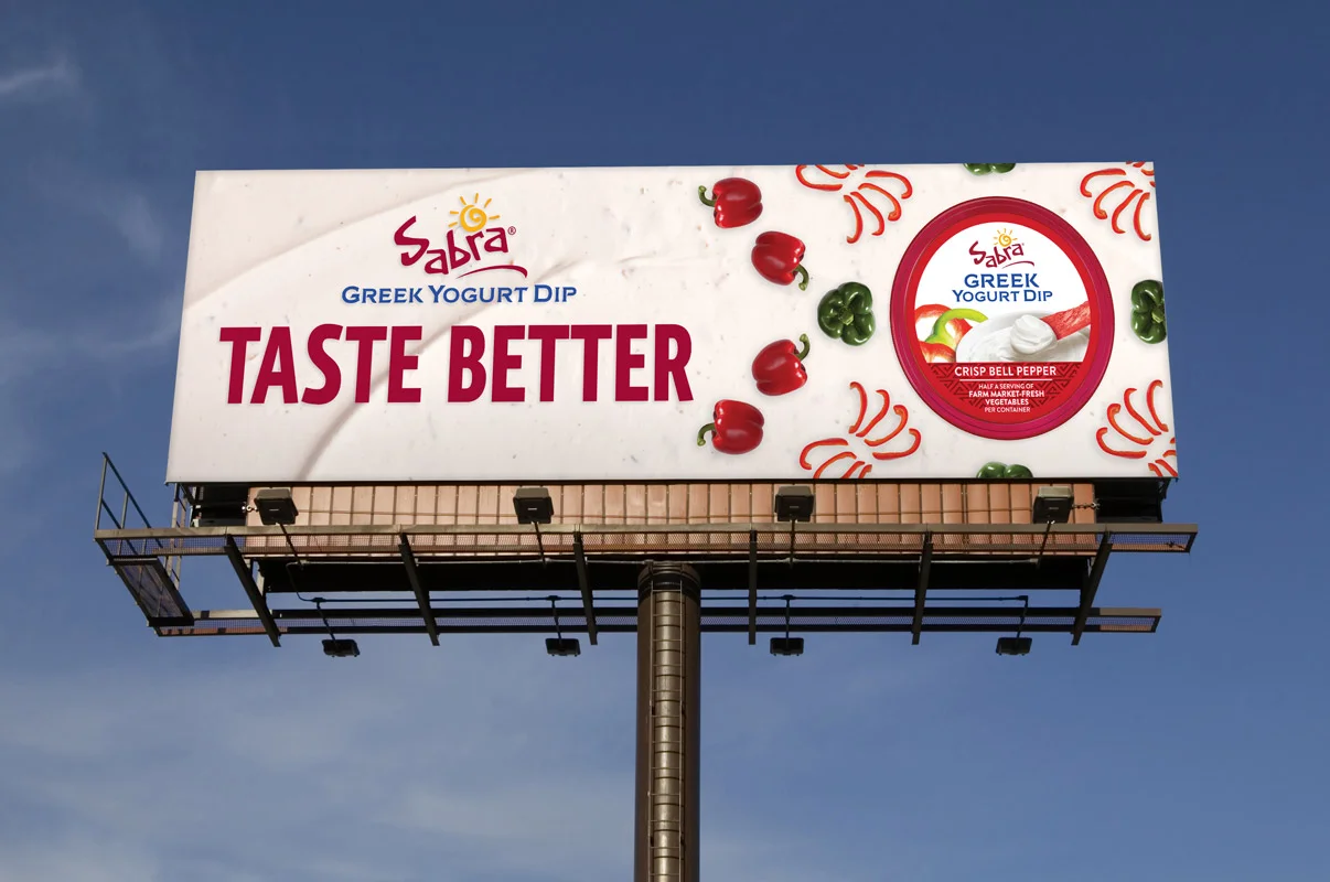 sabra_billboard.jpg