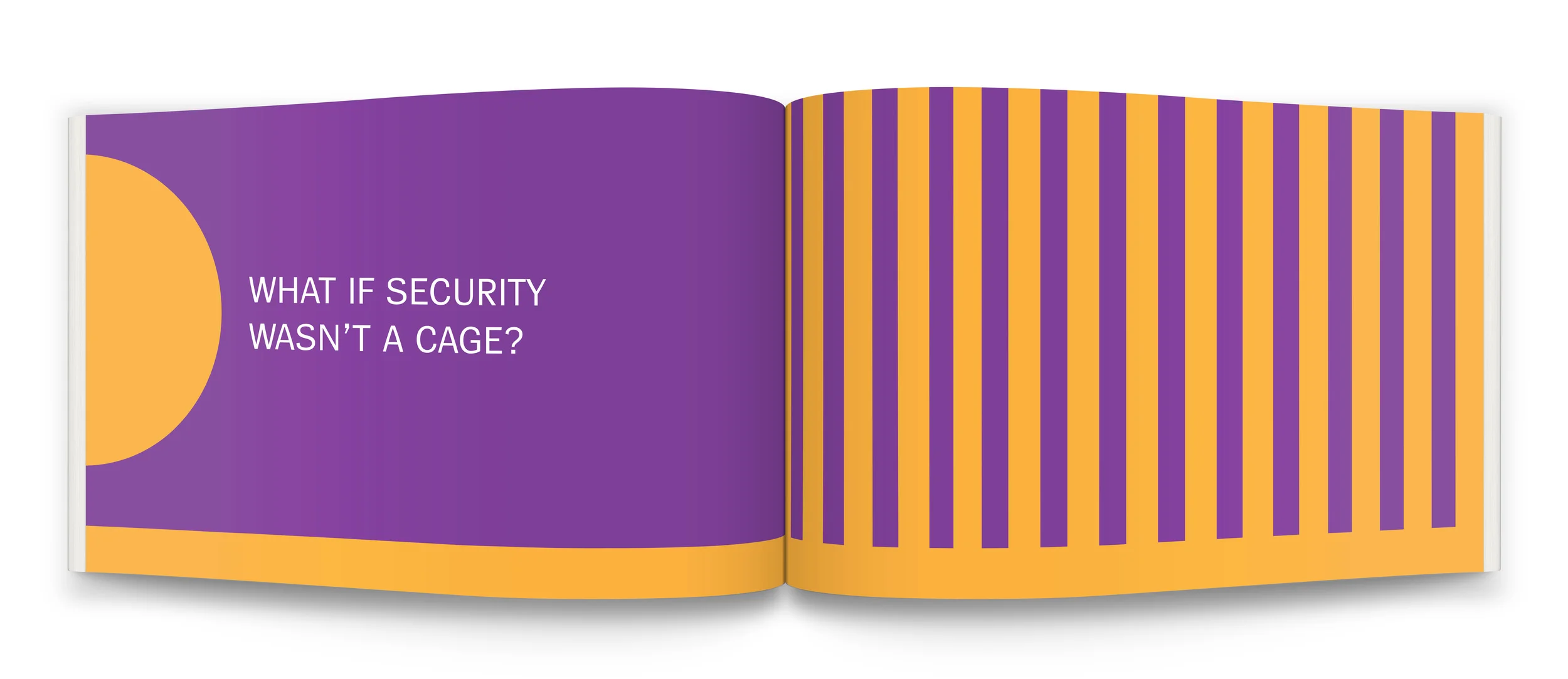 Unisys_Book_3.jpg