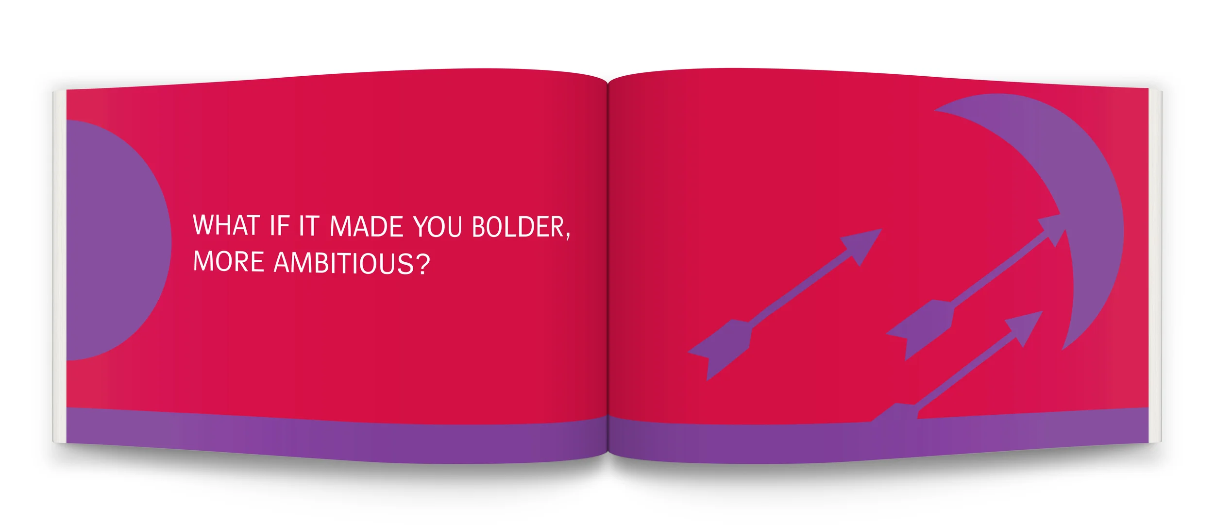 Unisys_Book_5.jpg