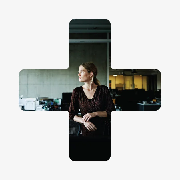PortfolioPlusThumbnail.jpg