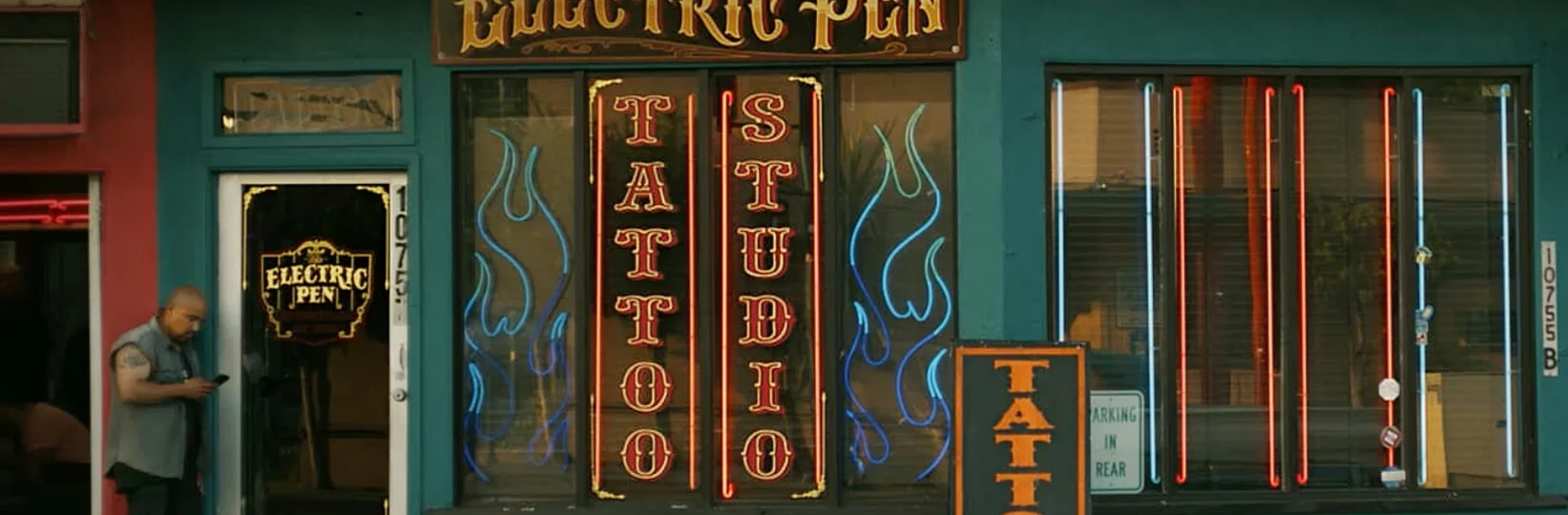 07157_Masthead_CMA_tattoo.jpg