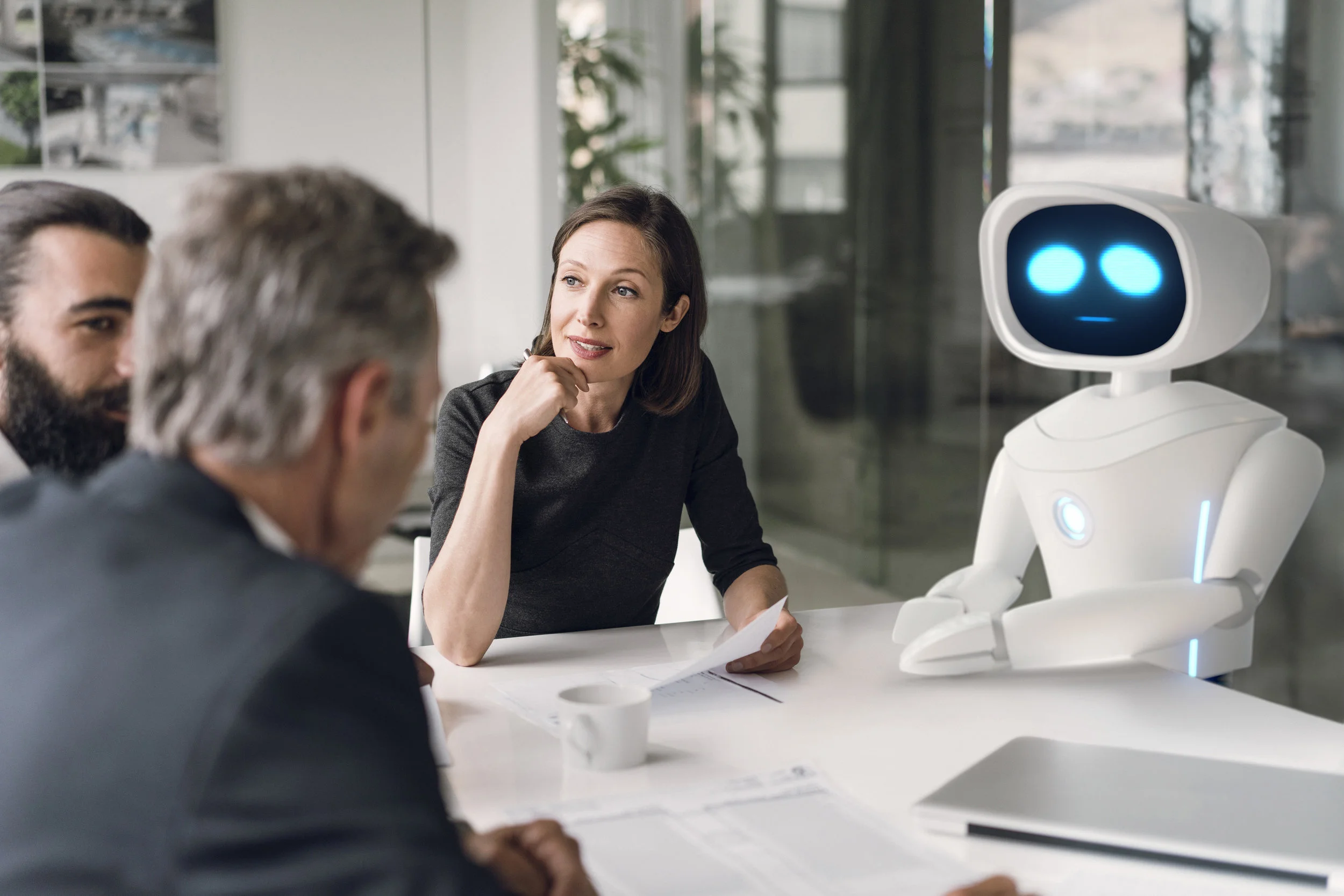 GettyImages-656228245_ROBOT_10_RET_09-11-18.jpg