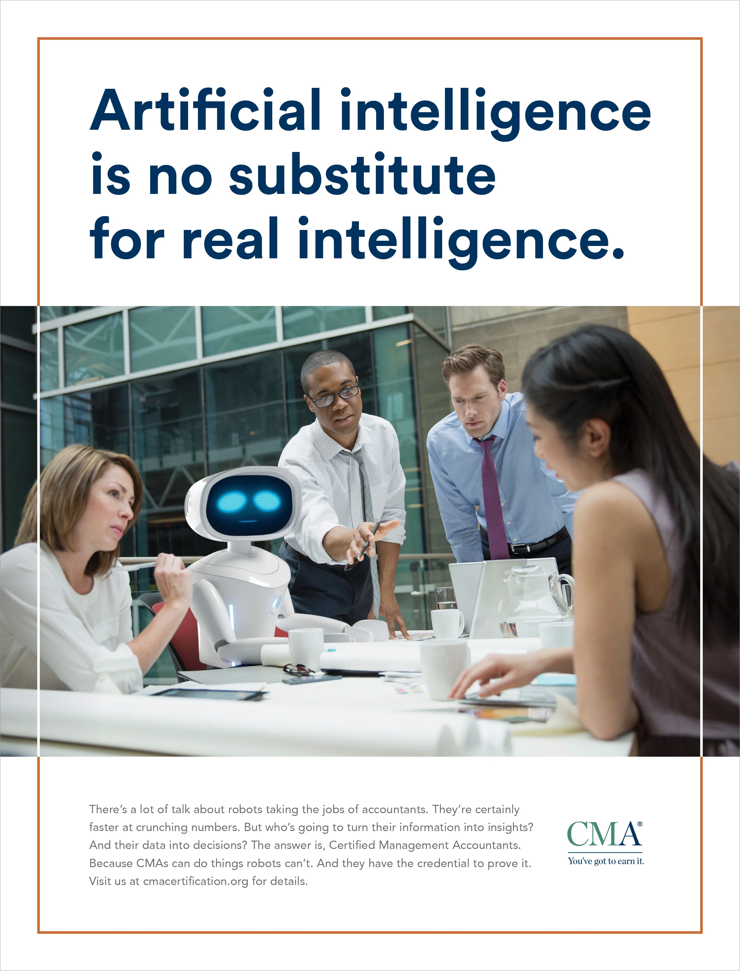 CMA_Print_myversion_2018_v1.jpg