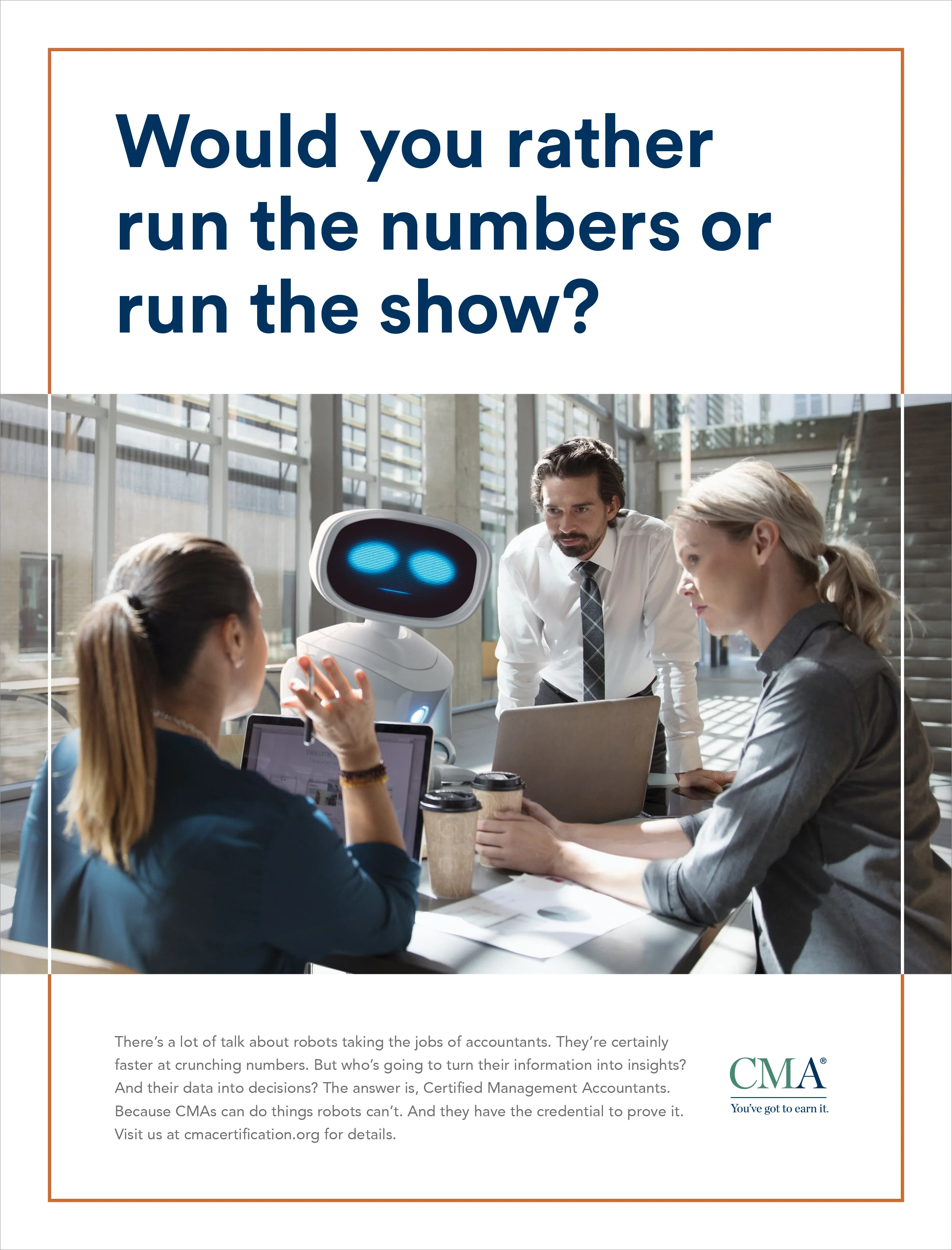 CMA_Print_myversion_2018_v12.jpg