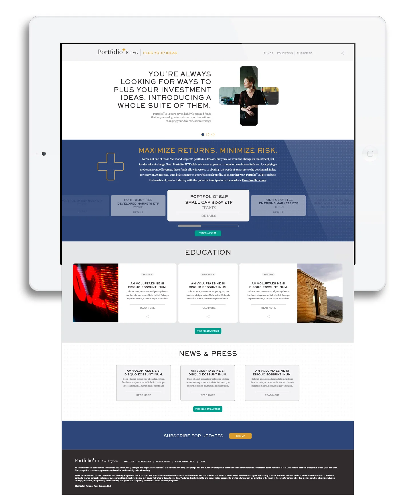 PortfolioPlus_Campaign_iPad.jpg