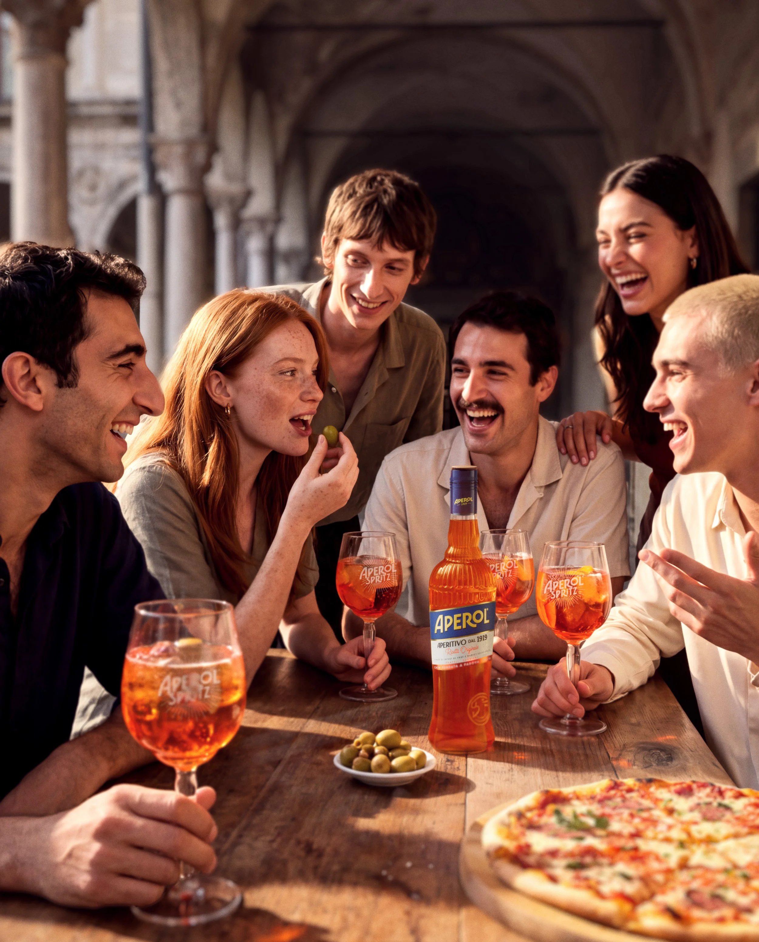 Aperol_Scene_1_v2-4.jpg