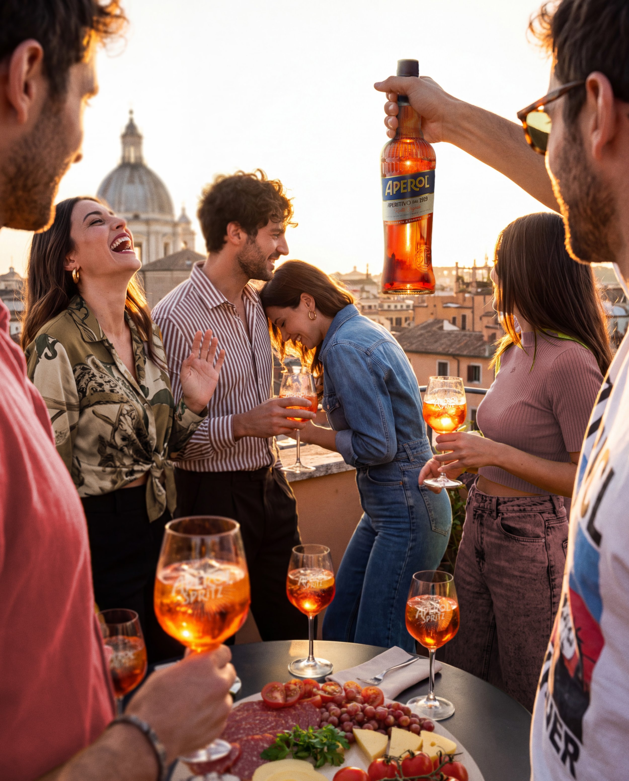 Aperol_Scene_2_v1.jpg