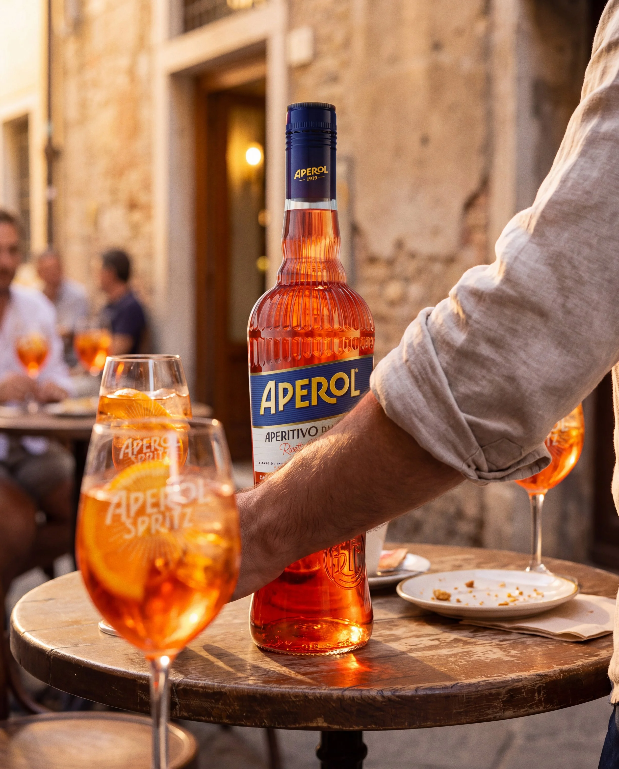 Aperol_Scene_5_v1.jpg