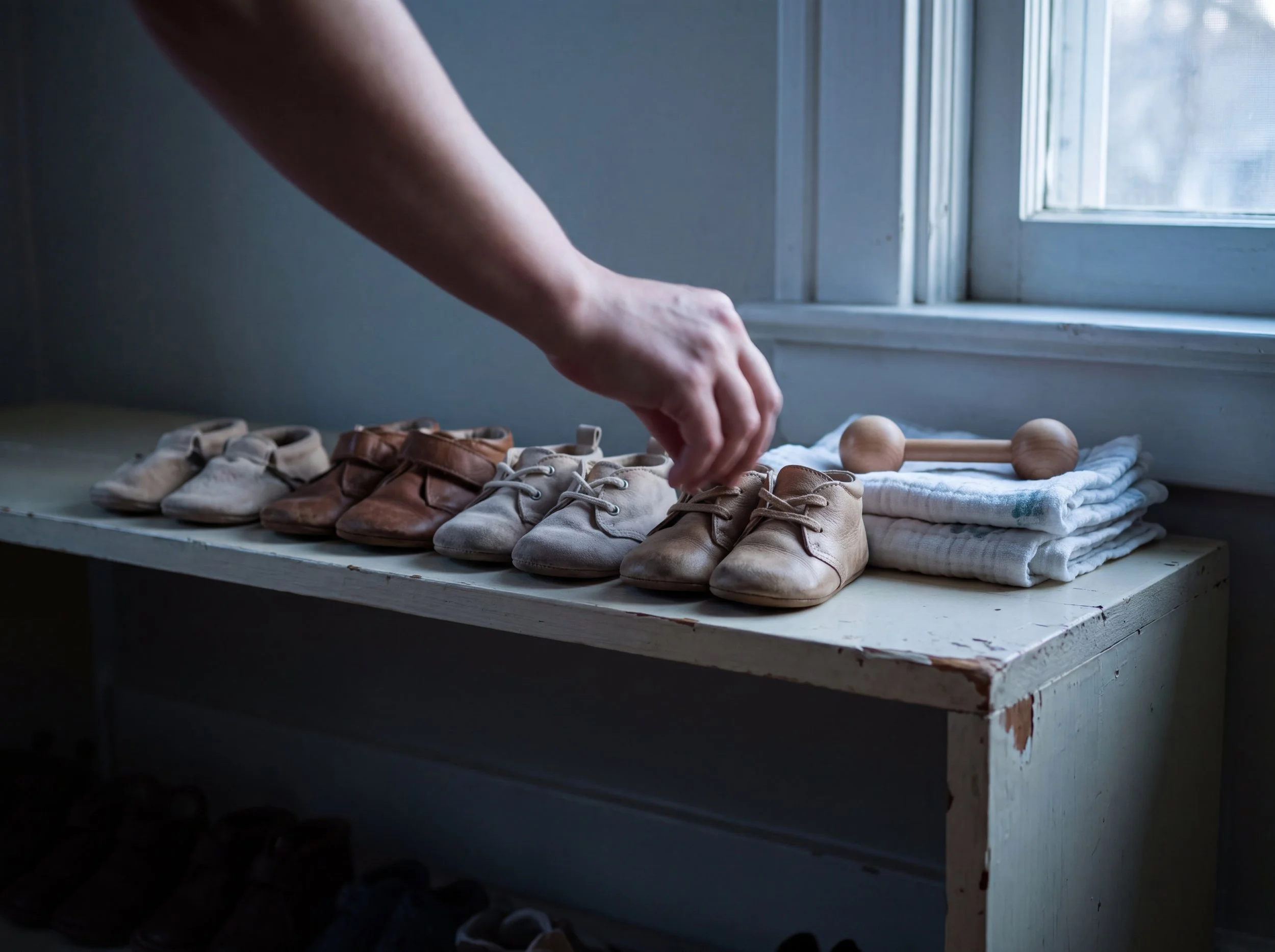 Alere_B_2_BabyShoes.jpg
