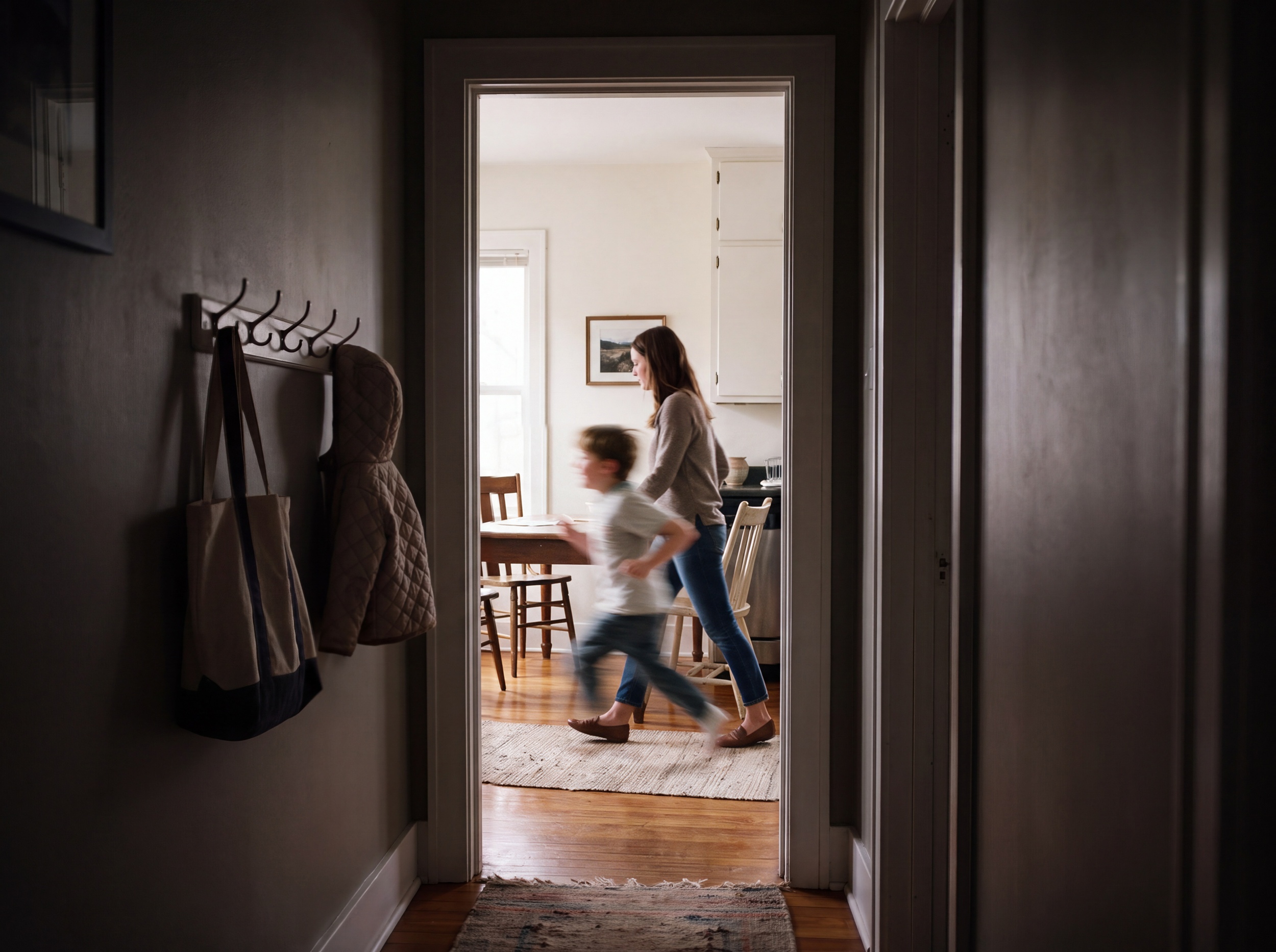 Alere_C_3_MudRoom.png