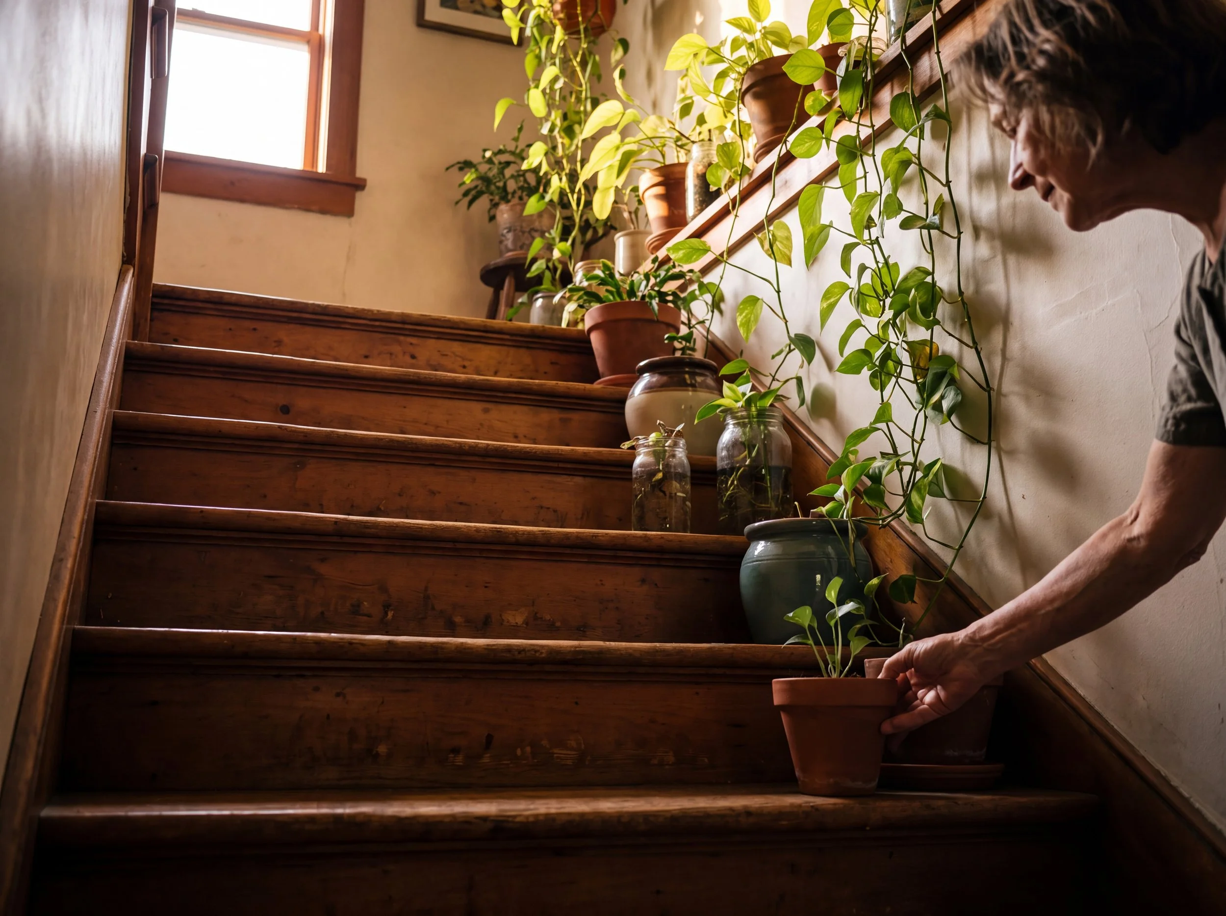 Alere_D_2_Stairs.jpg