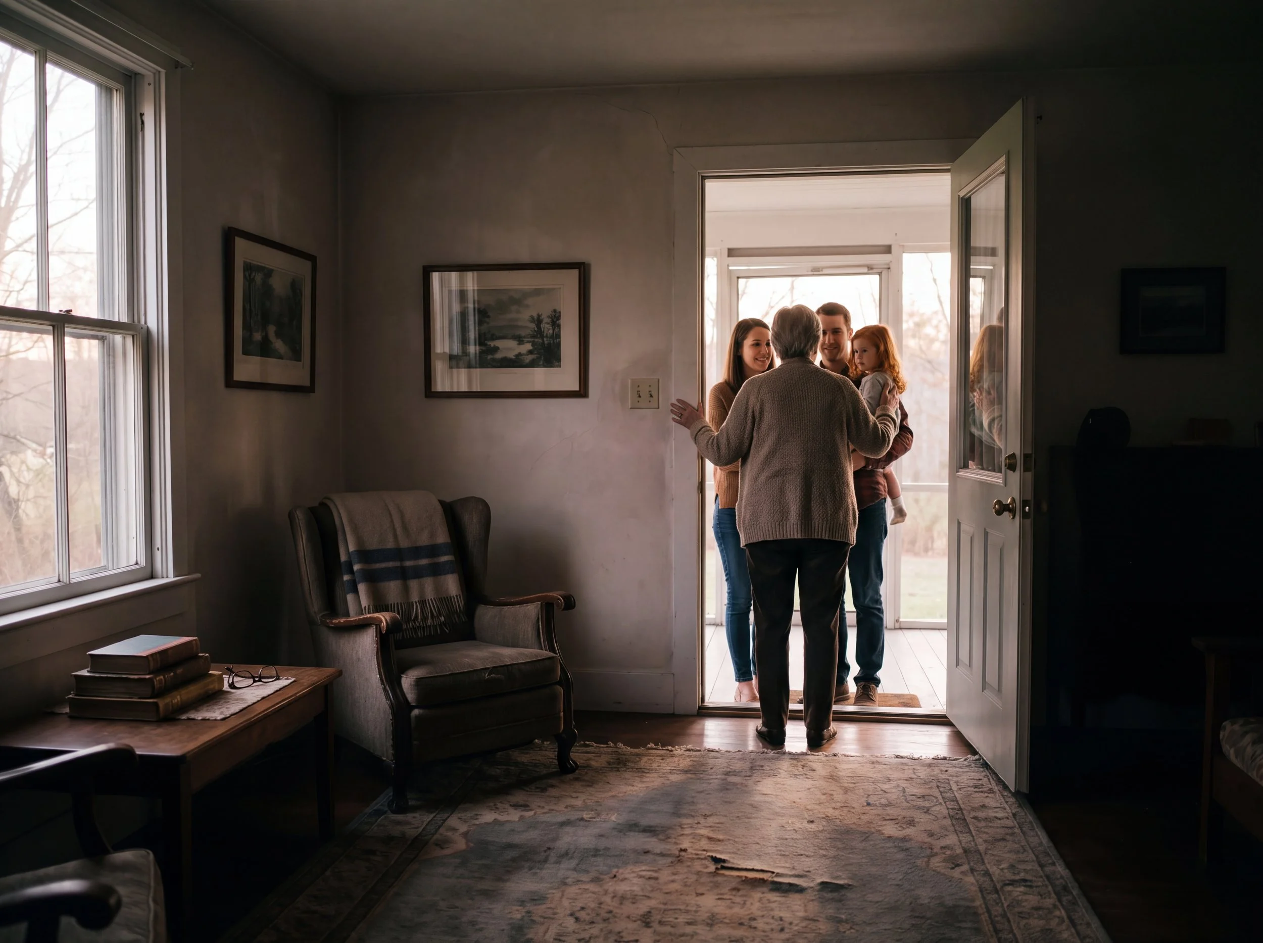 Alere_E_1_LivingRoom.jpg