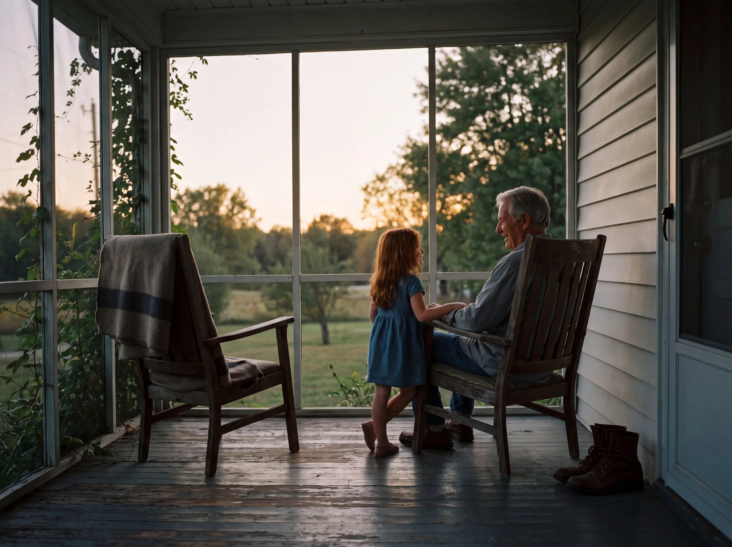 Alere_E_3_Porch.jpg