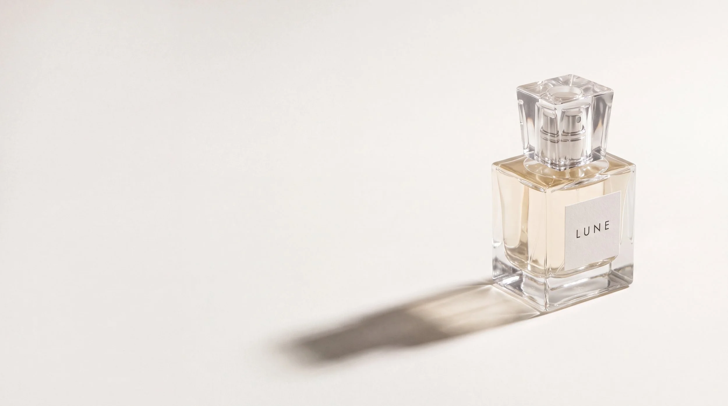 2-Beauty_Fragrance.jpg