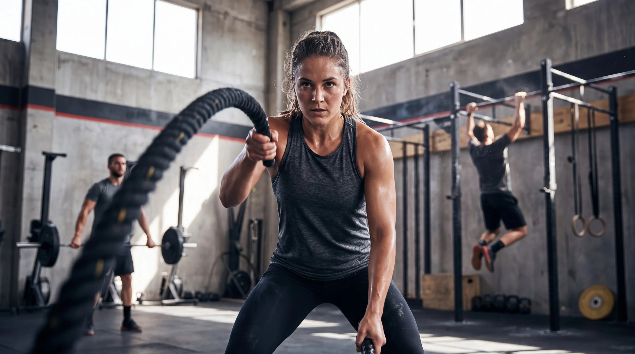 4-Fitness_Athletic.jpg