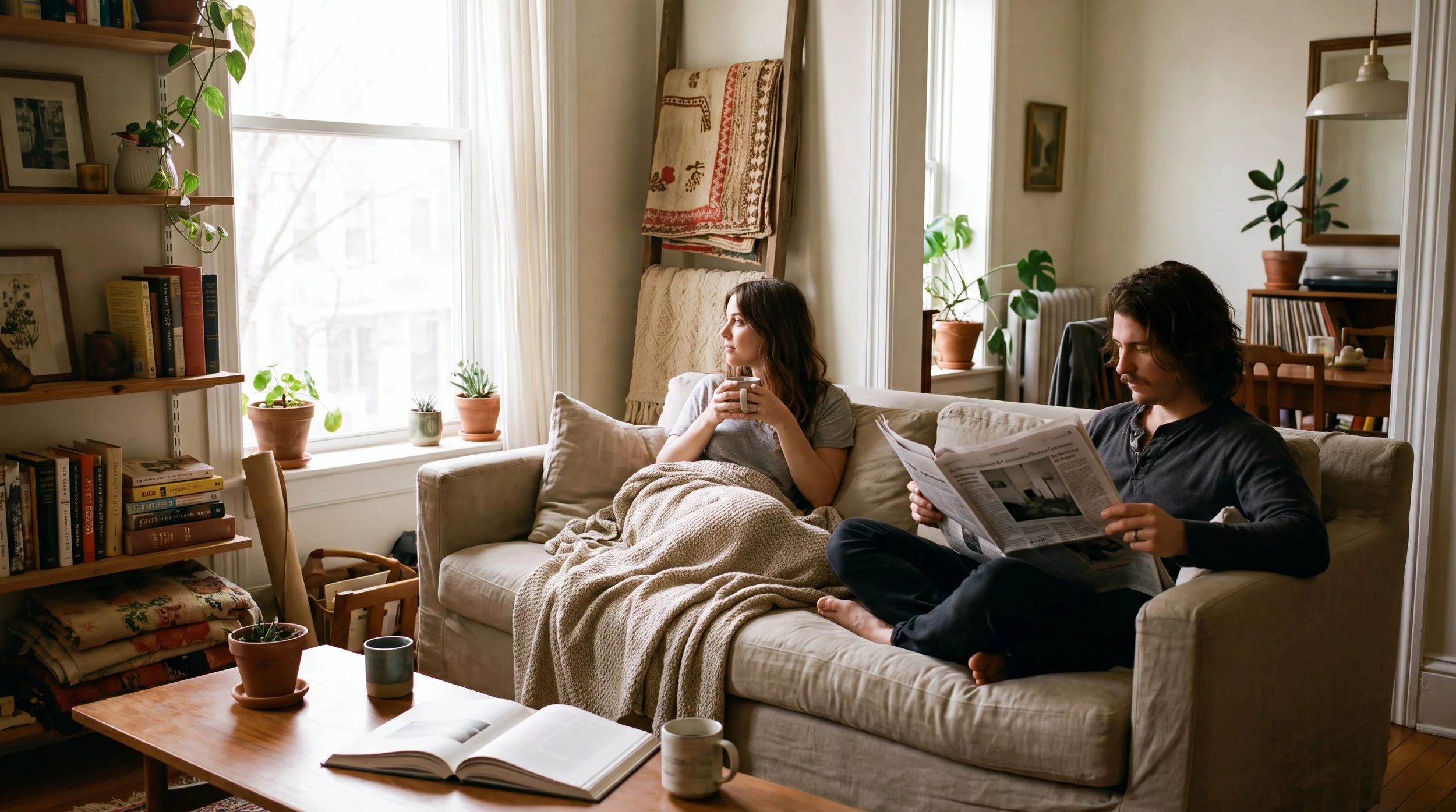6-Furniture_Home.jpg