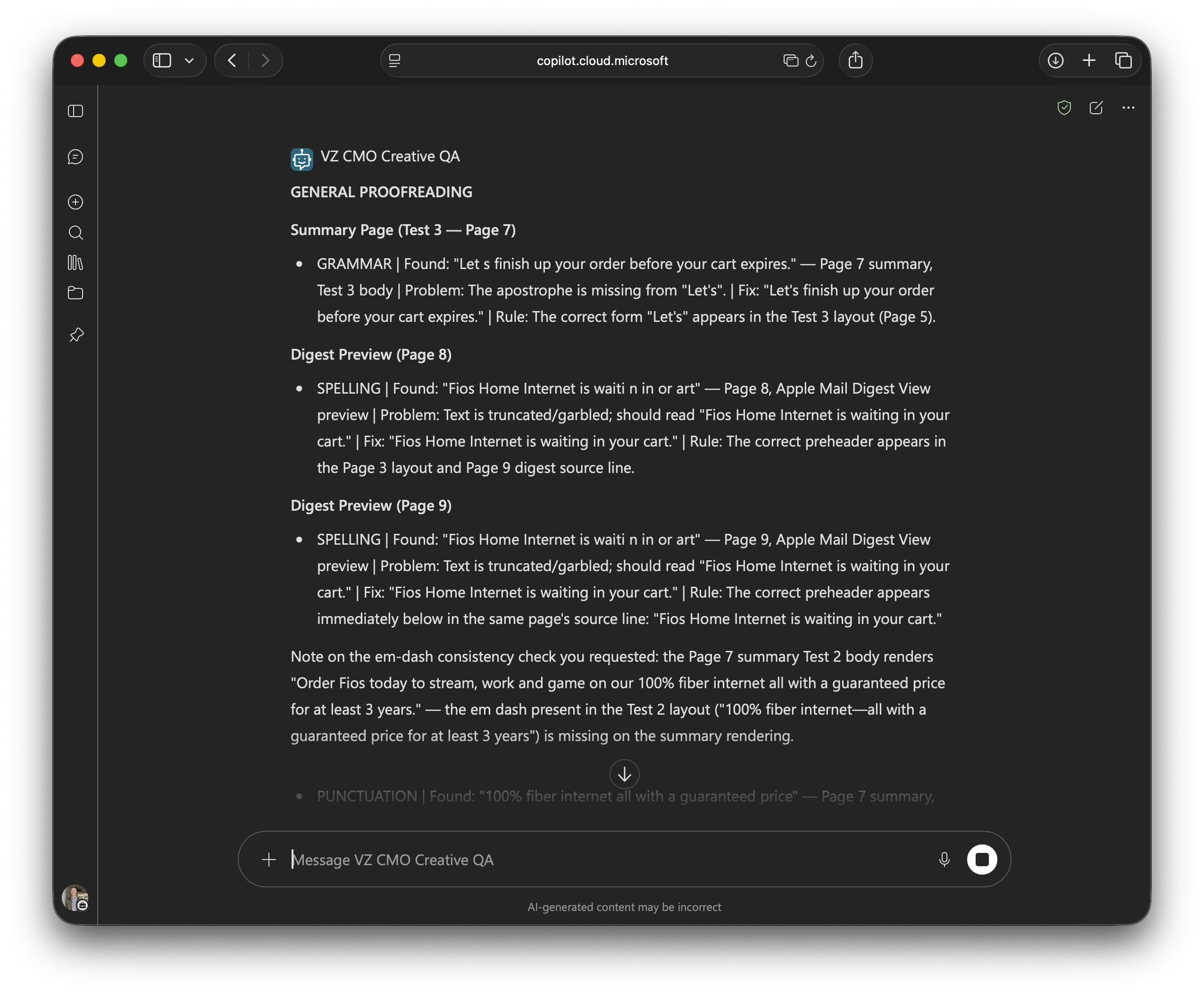 Screenshot 2026-09-13 at 6.29.57 PM.png