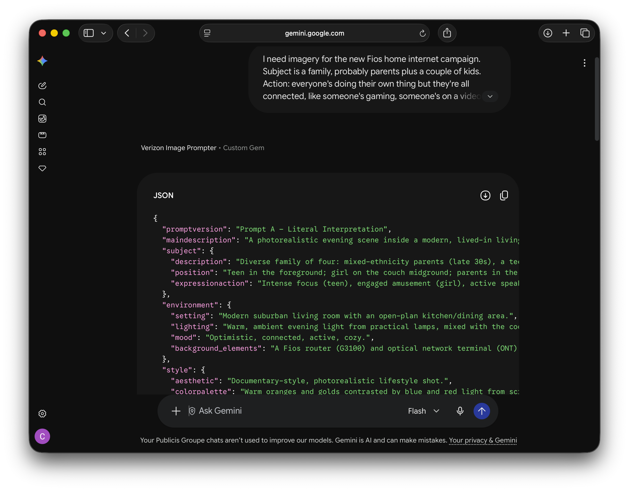 Screenshot 2026-09-14 at 1.02.26 PM.png