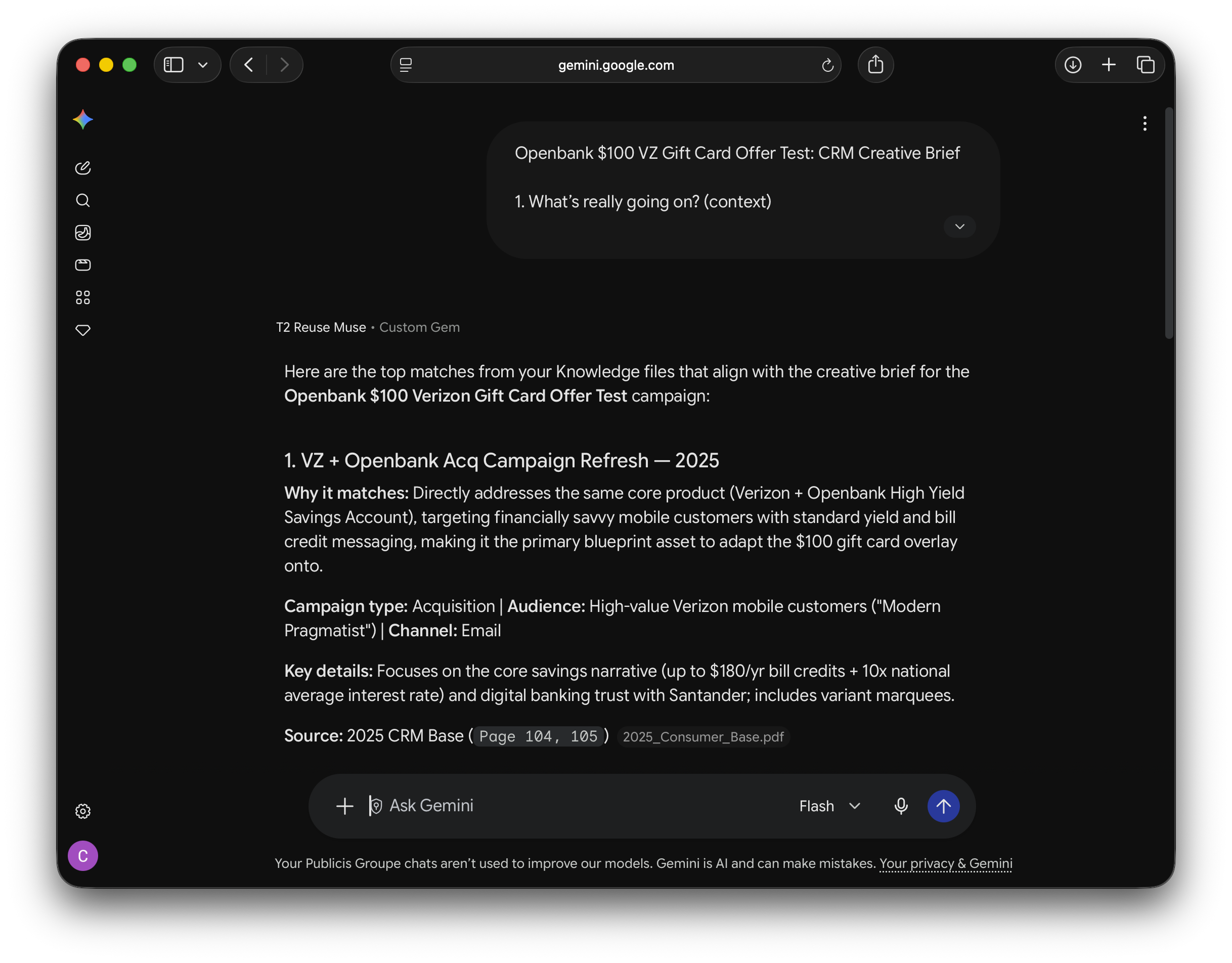 Screenshot 2026-09-14 at 12.58.34 PM.png