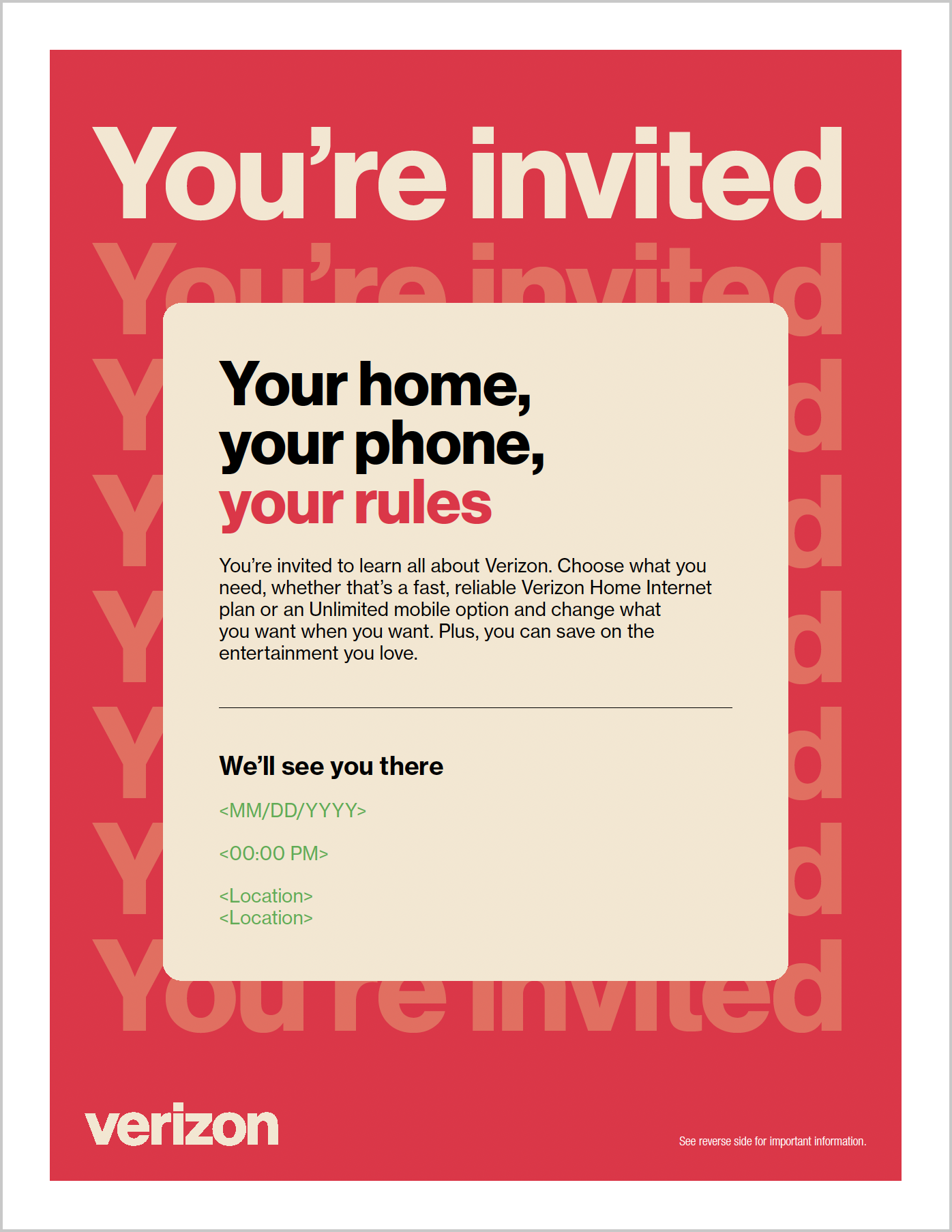 mdu-invite-outlined.png