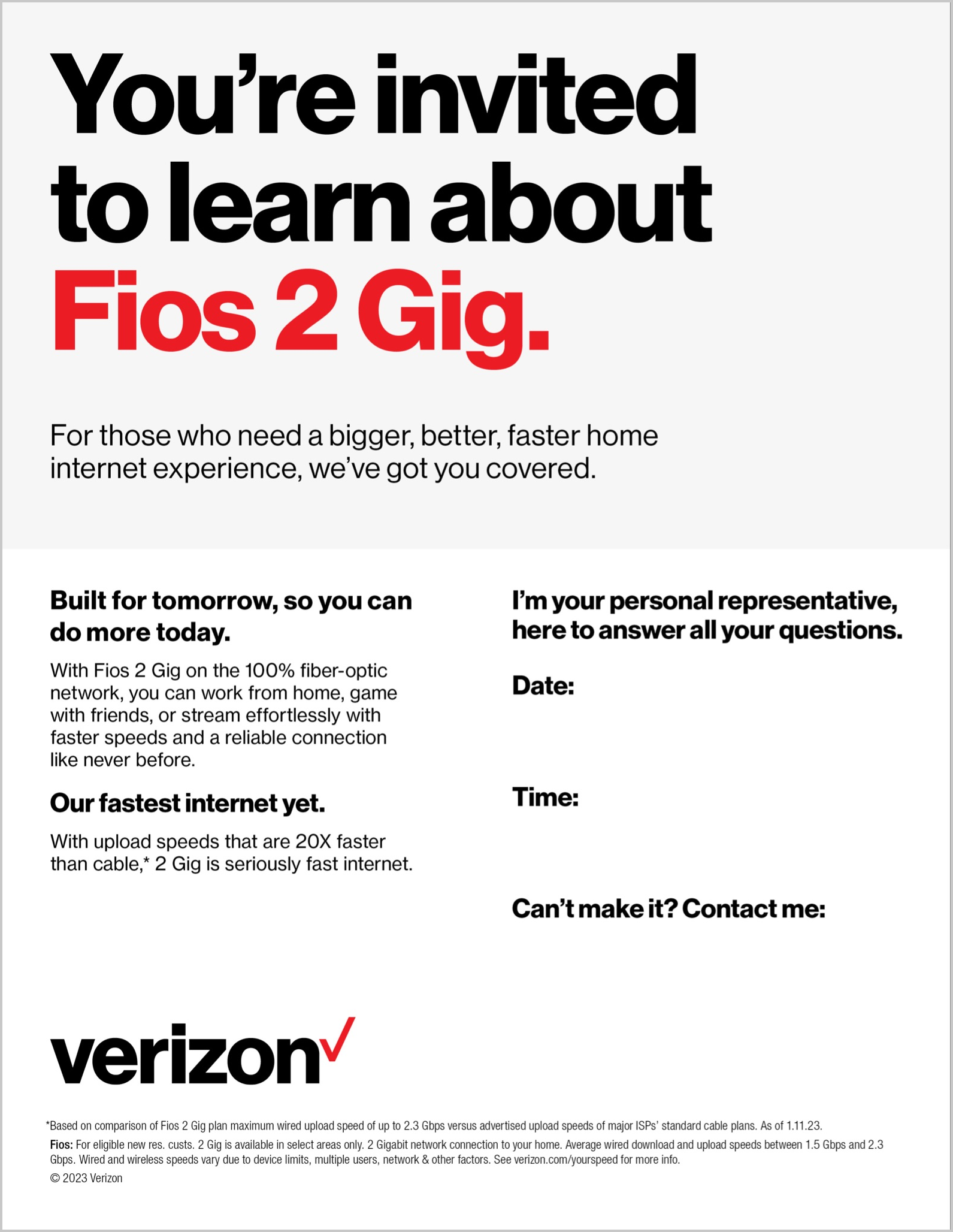 fios-2gig-outlined.png