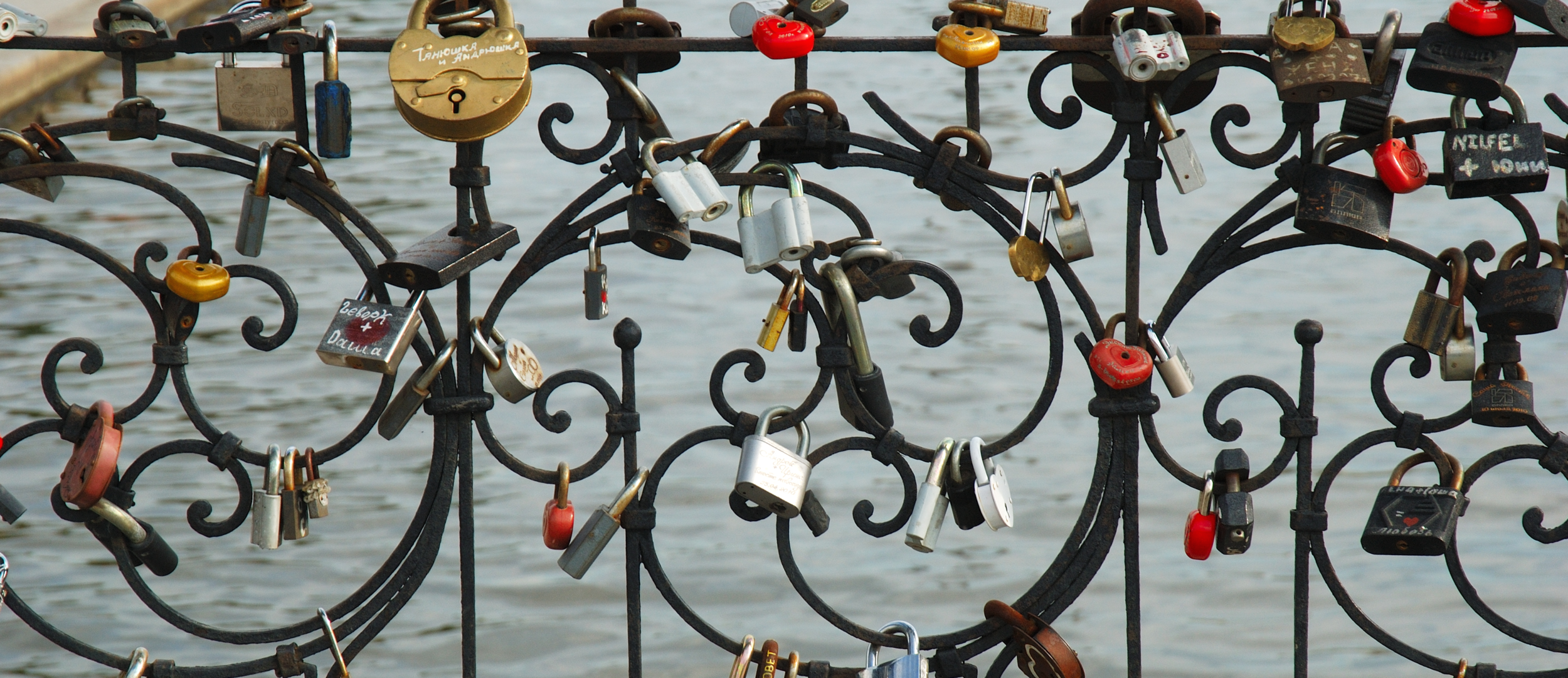 locks.png
