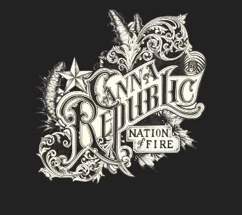 Vendor Day