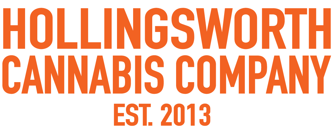 Asset 12ldpi.png