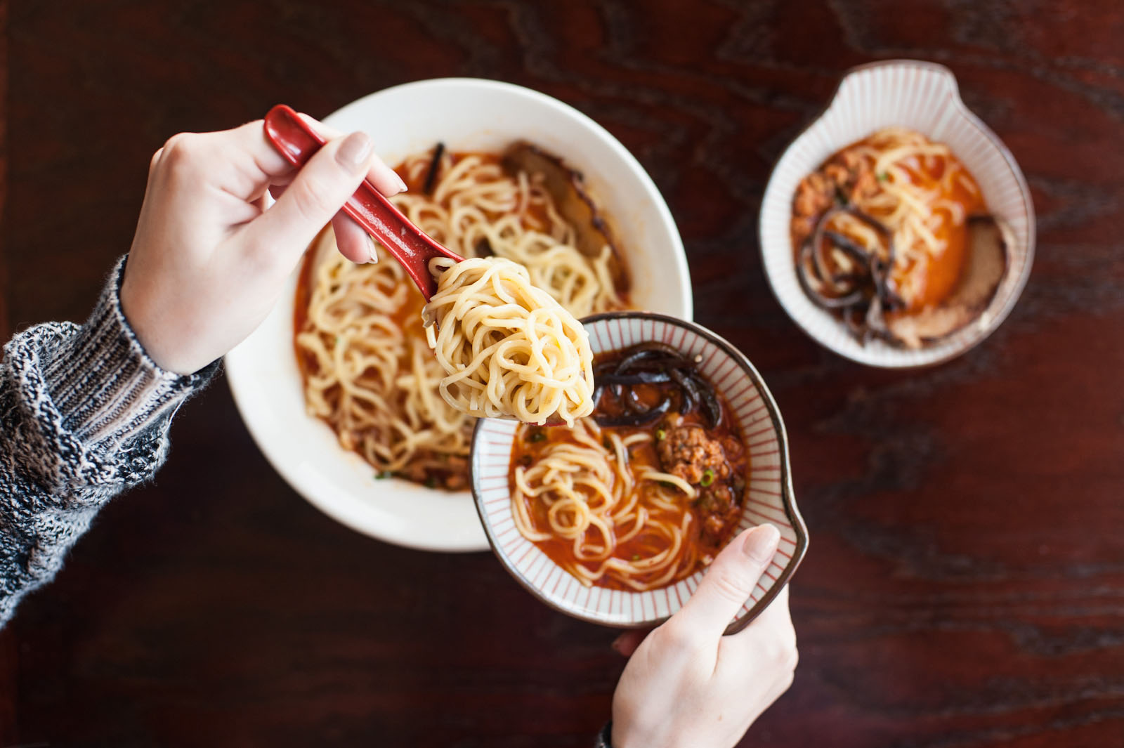 026_Ramen_Roku.jpg