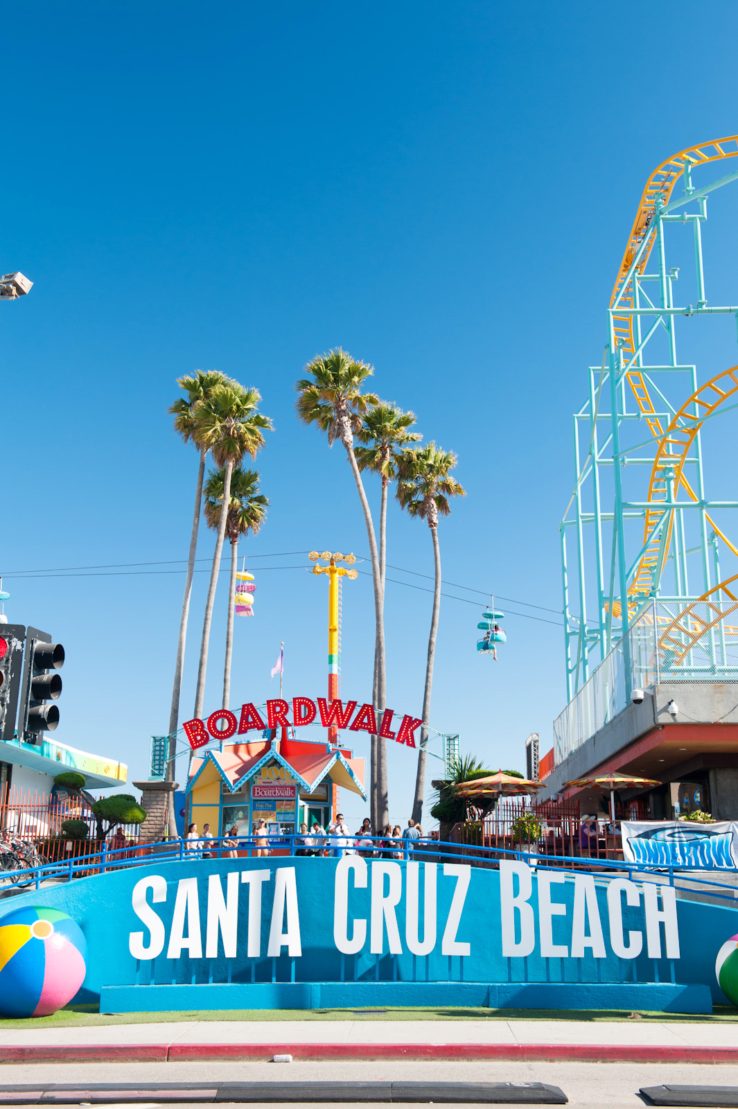 032_Hwy1_Boardwalk.jpg